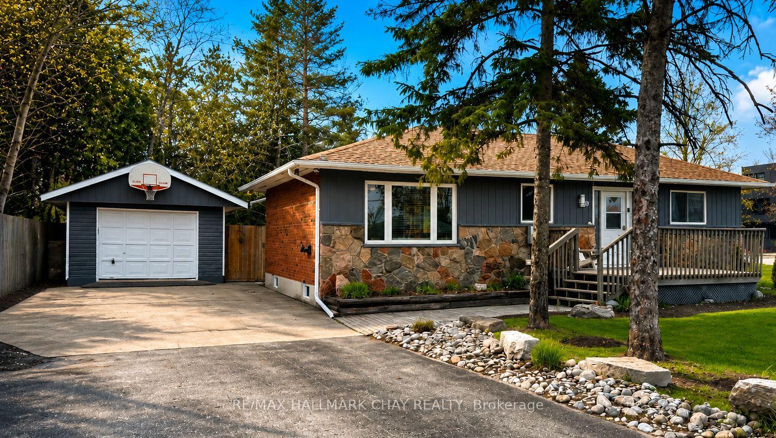 Photo 28 of 10 Finlay Mill Road, Springwater, Midhurst — HOMEH