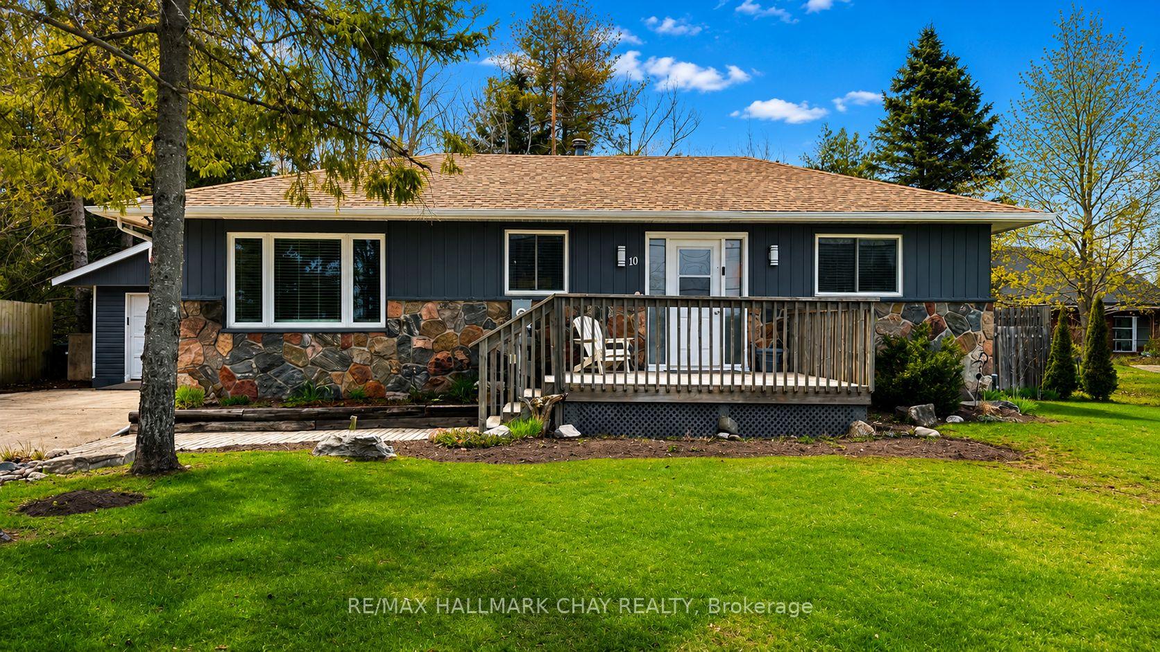Photo 29 of 10 Finlay Mill Road, Springwater, Midhurst — HOMEH