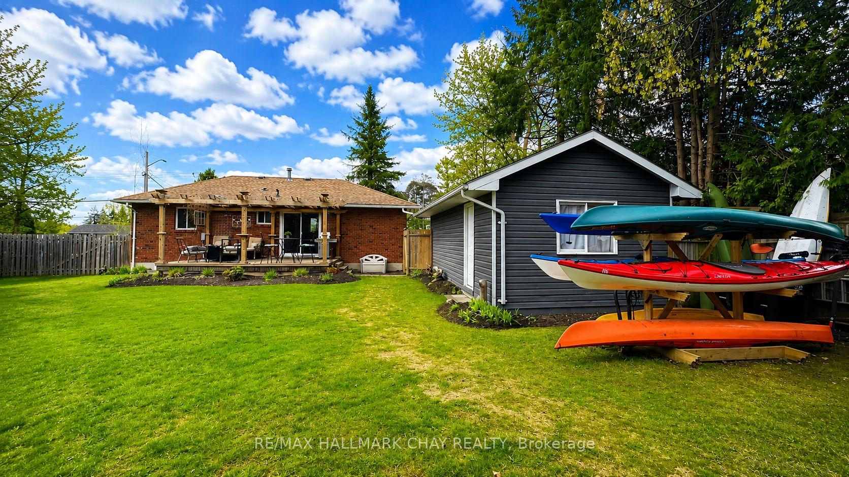 Photo 31 of 10 Finlay Mill Road, Springwater, Midhurst — HOMEH