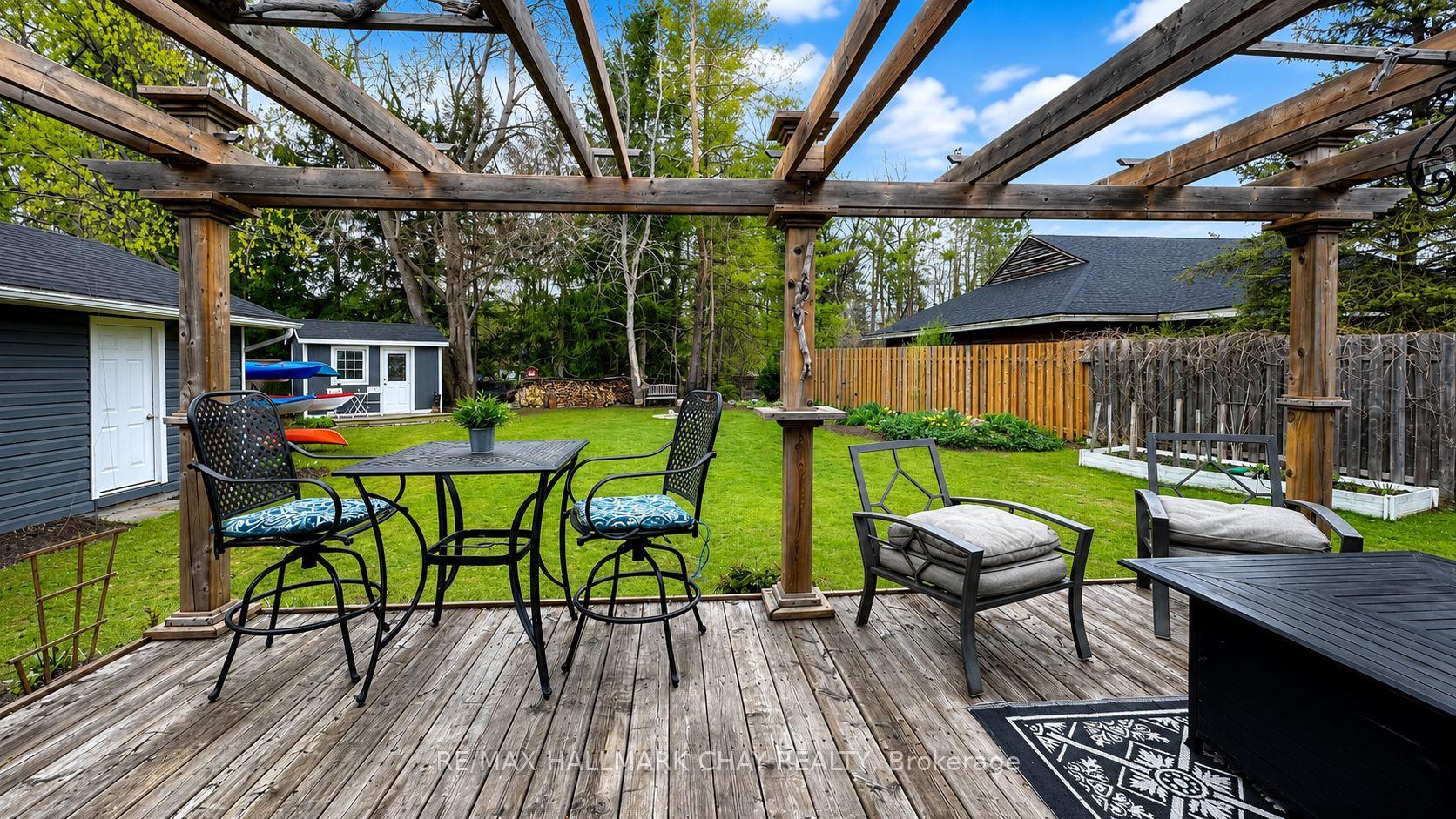 Photo 33 of 10 Finlay Mill Road, Springwater, Midhurst — HOMEH