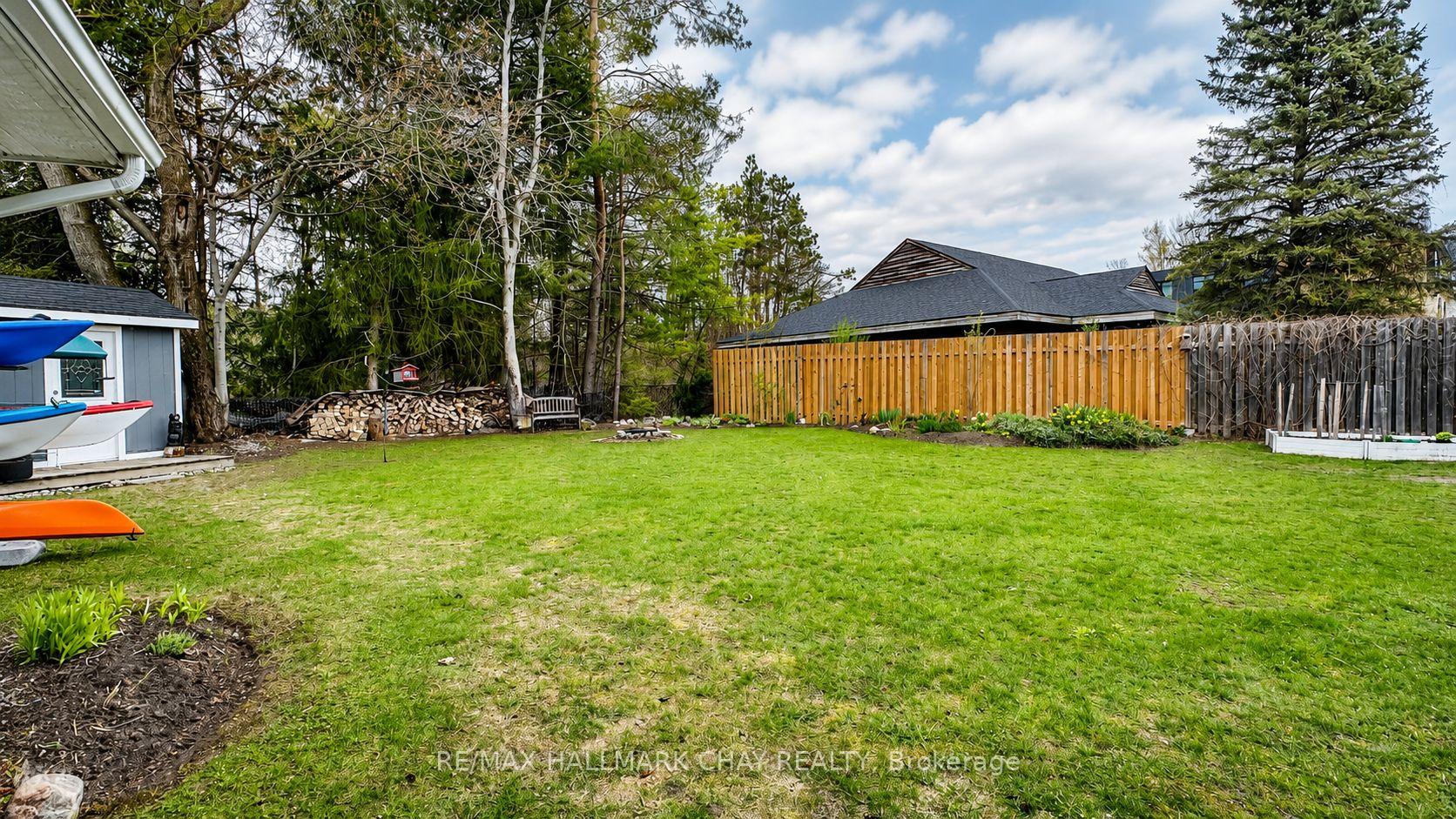 Photo 34 of 10 Finlay Mill Road, Springwater, Midhurst — HOMEH