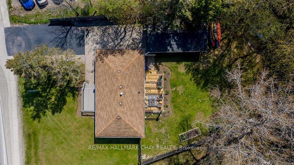 Photo 37 of 10 Finlay Mill Road, Springwater, Midhurst — HOMEH