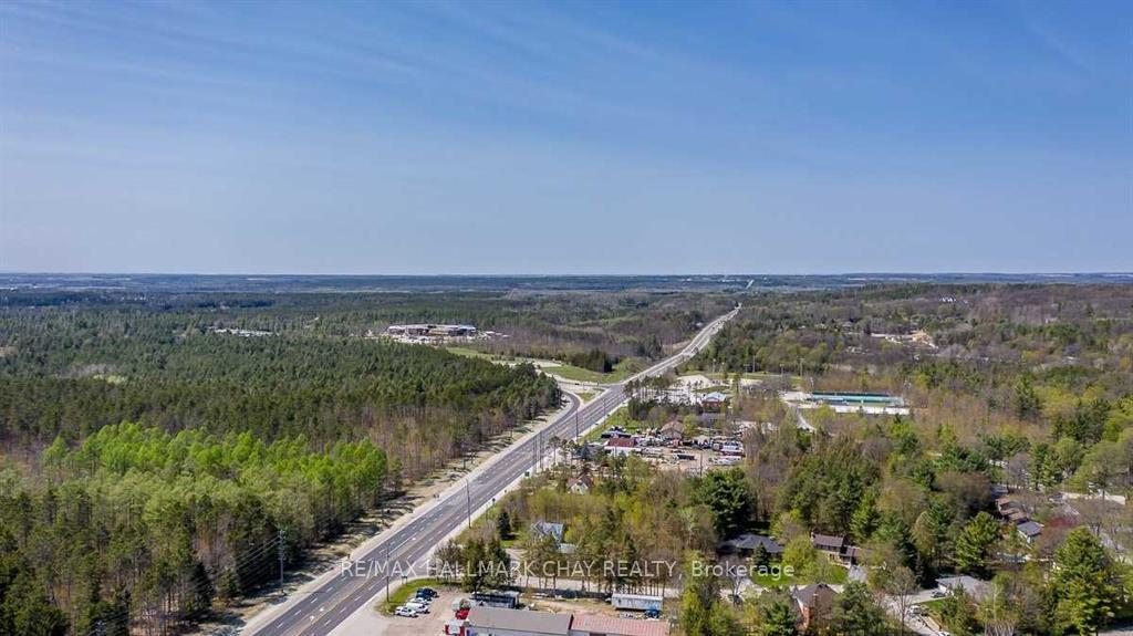 Photo 38 of 10 Finlay Mill Road, Springwater, Midhurst — HOMEH