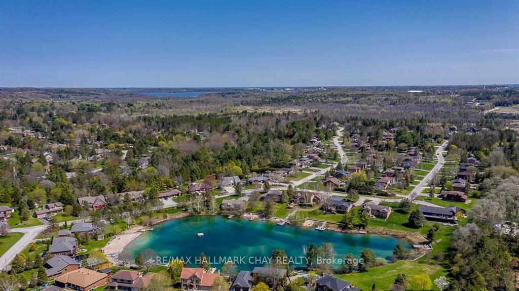 Photo 39 of 10 Finlay Mill Road, Springwater, Midhurst — HOMEH