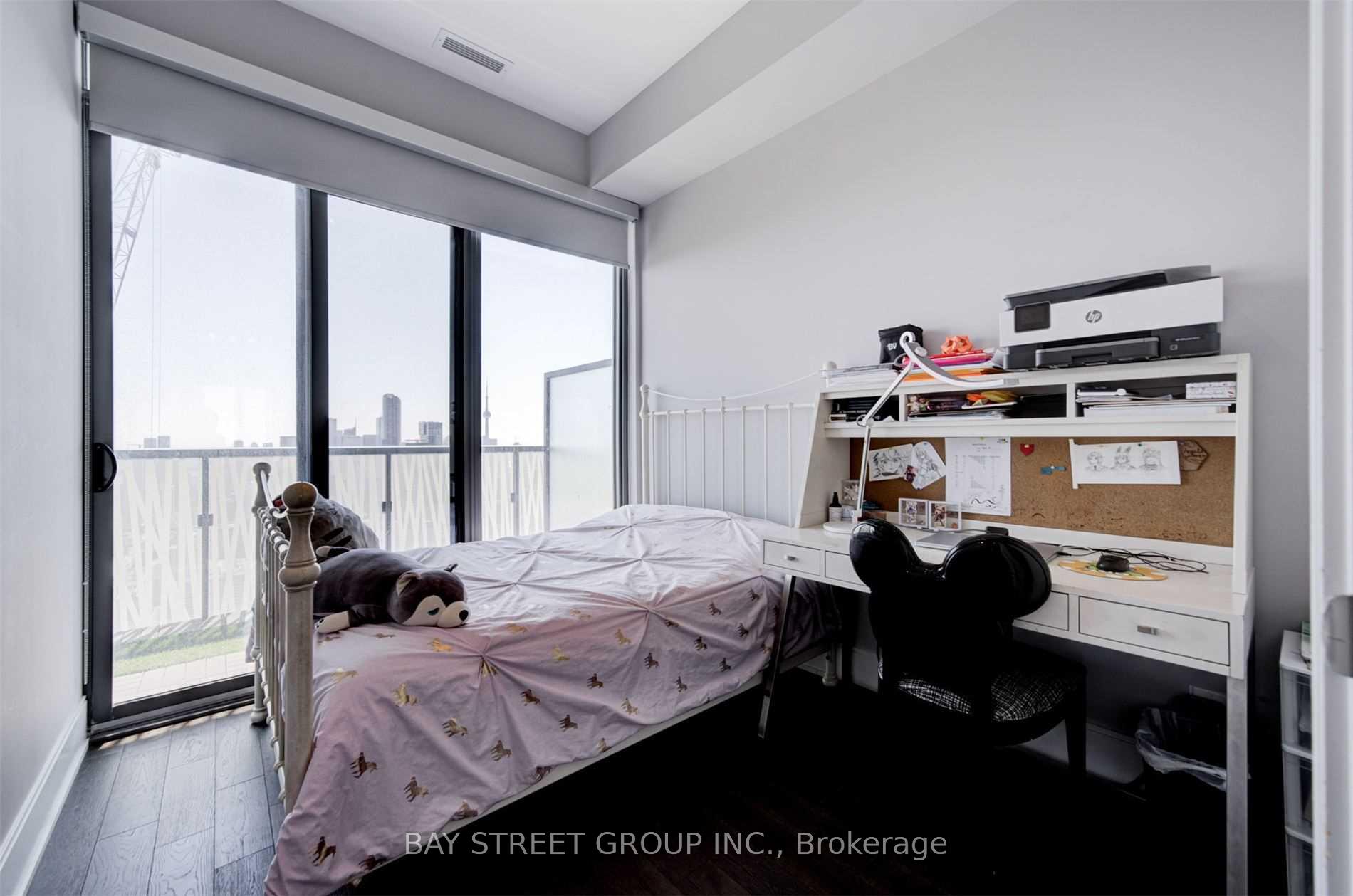 Photo 16 of Unit Lph5202, 50 Charles Street, Toronto, Church-Yonge Corridor — HOMEH