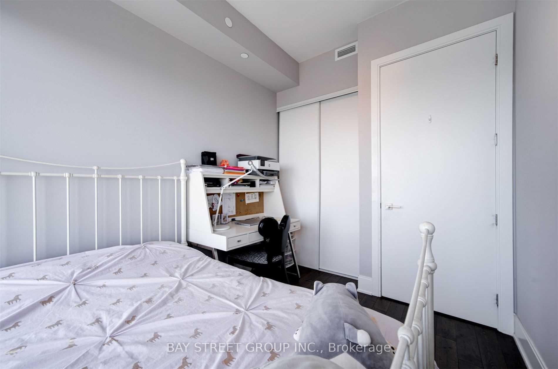 Photo 17 of Unit Lph5202, 50 Charles Street, Toronto, Church-Yonge Corridor — HOMEH