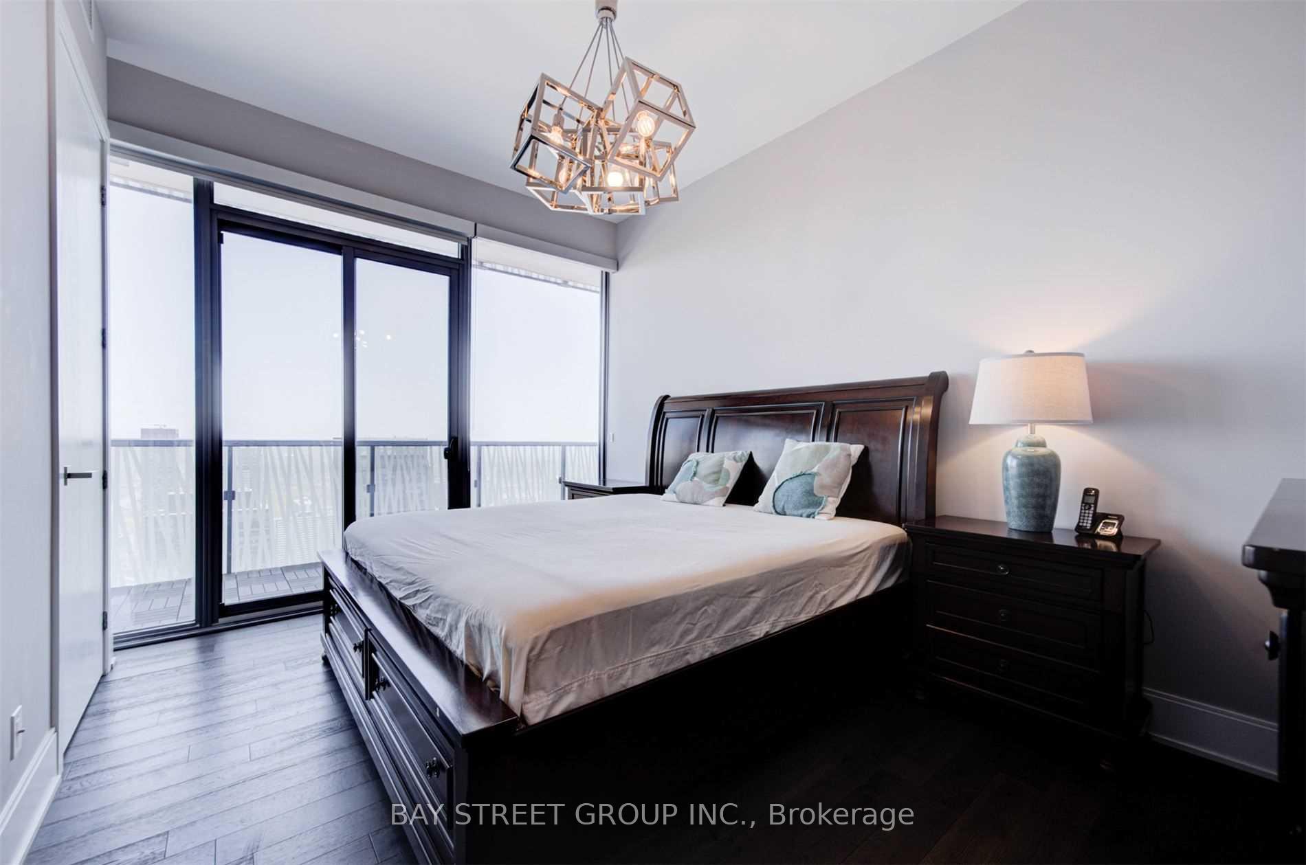 Photo 18 of Unit Lph5202, 50 Charles Street, Toronto, Church-Yonge Corridor — HOMEH