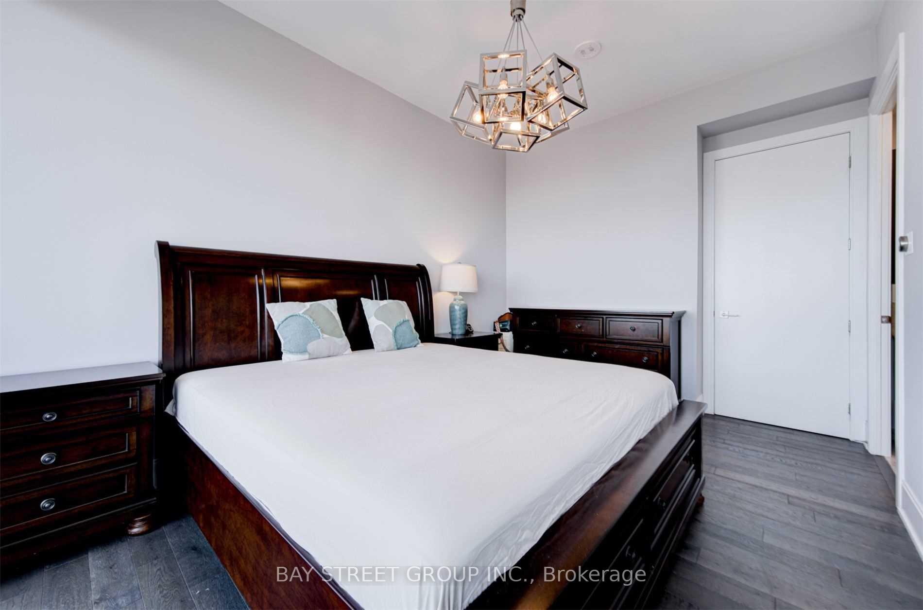 Photo 20 of Unit Lph5202, 50 Charles Street, Toronto, Church-Yonge Corridor — HOMEH