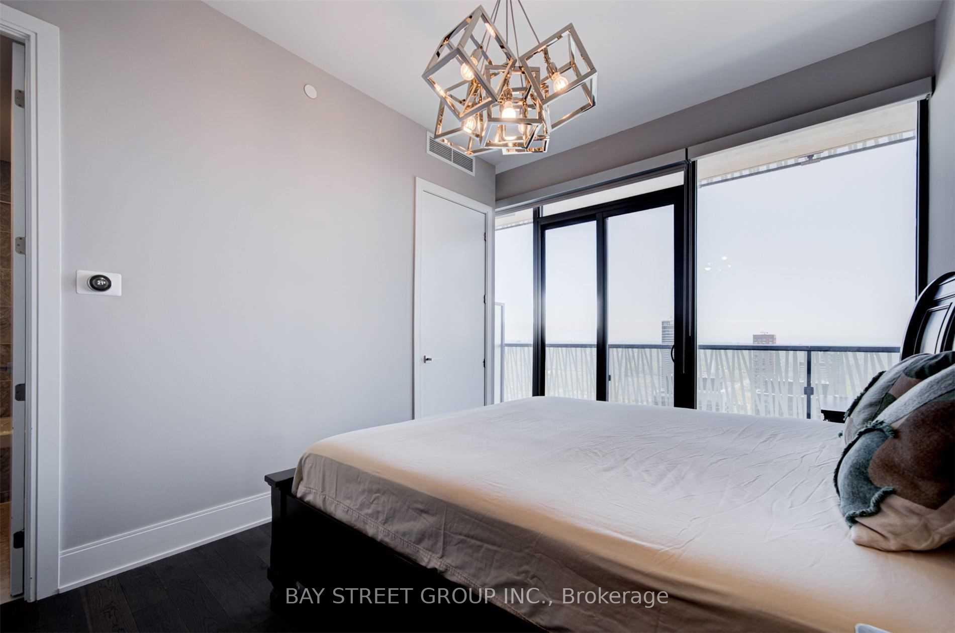 Photo 21 of Unit Lph5202, 50 Charles Street, Toronto, Church-Yonge Corridor — HOMEH