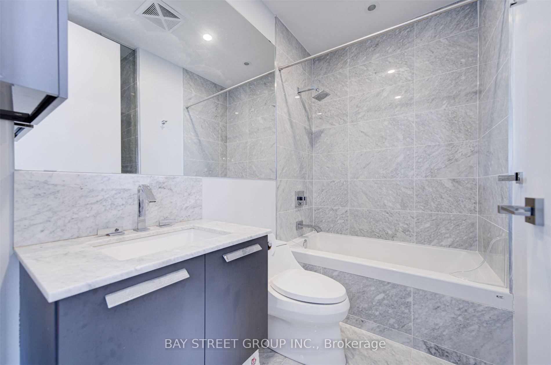 Photo 22 of Unit Lph5202, 50 Charles Street, Toronto, Church-Yonge Corridor — HOMEH
