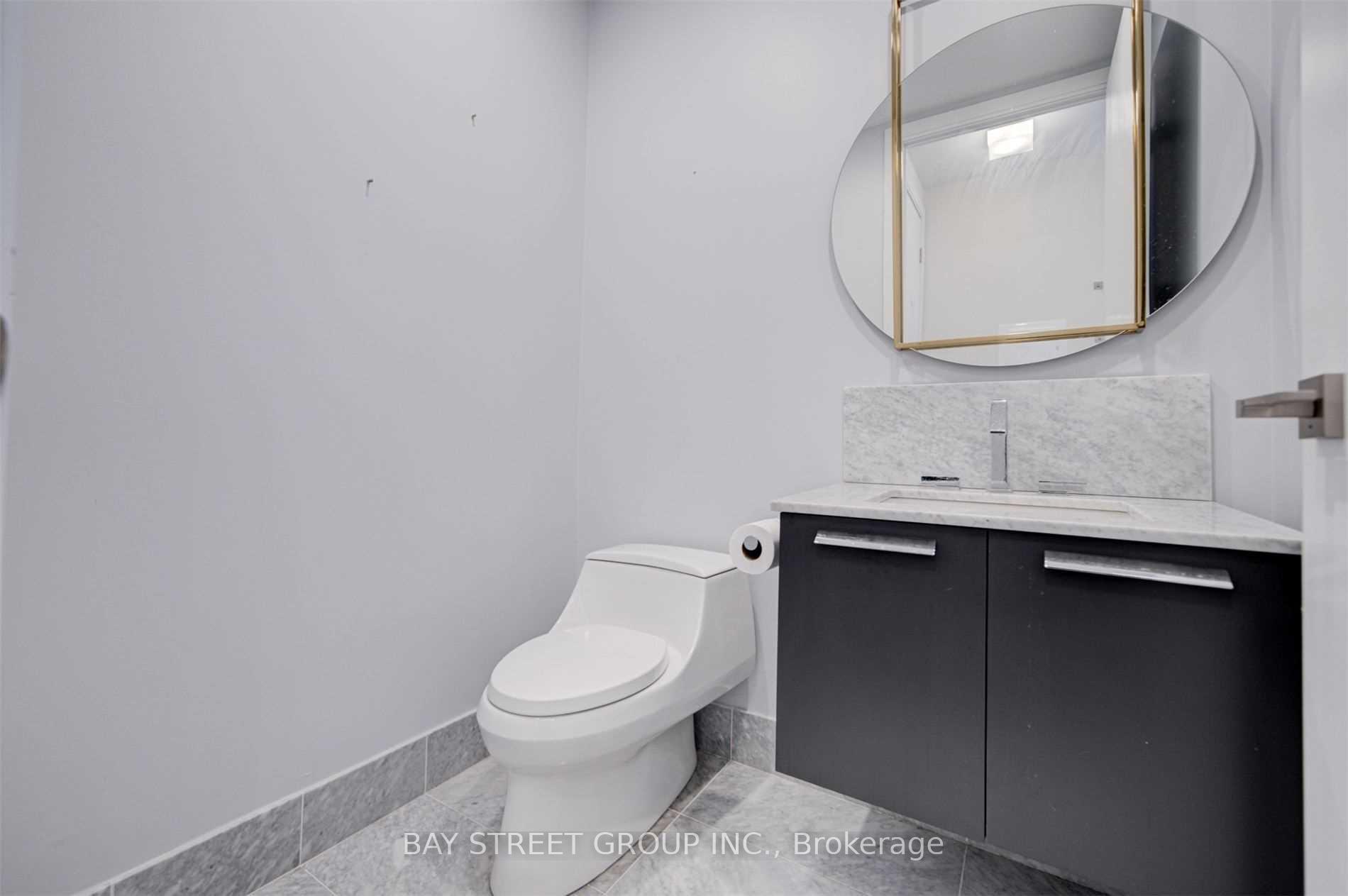 Photo 23 of Unit Lph5202, 50 Charles Street, Toronto, Church-Yonge Corridor — HOMEH