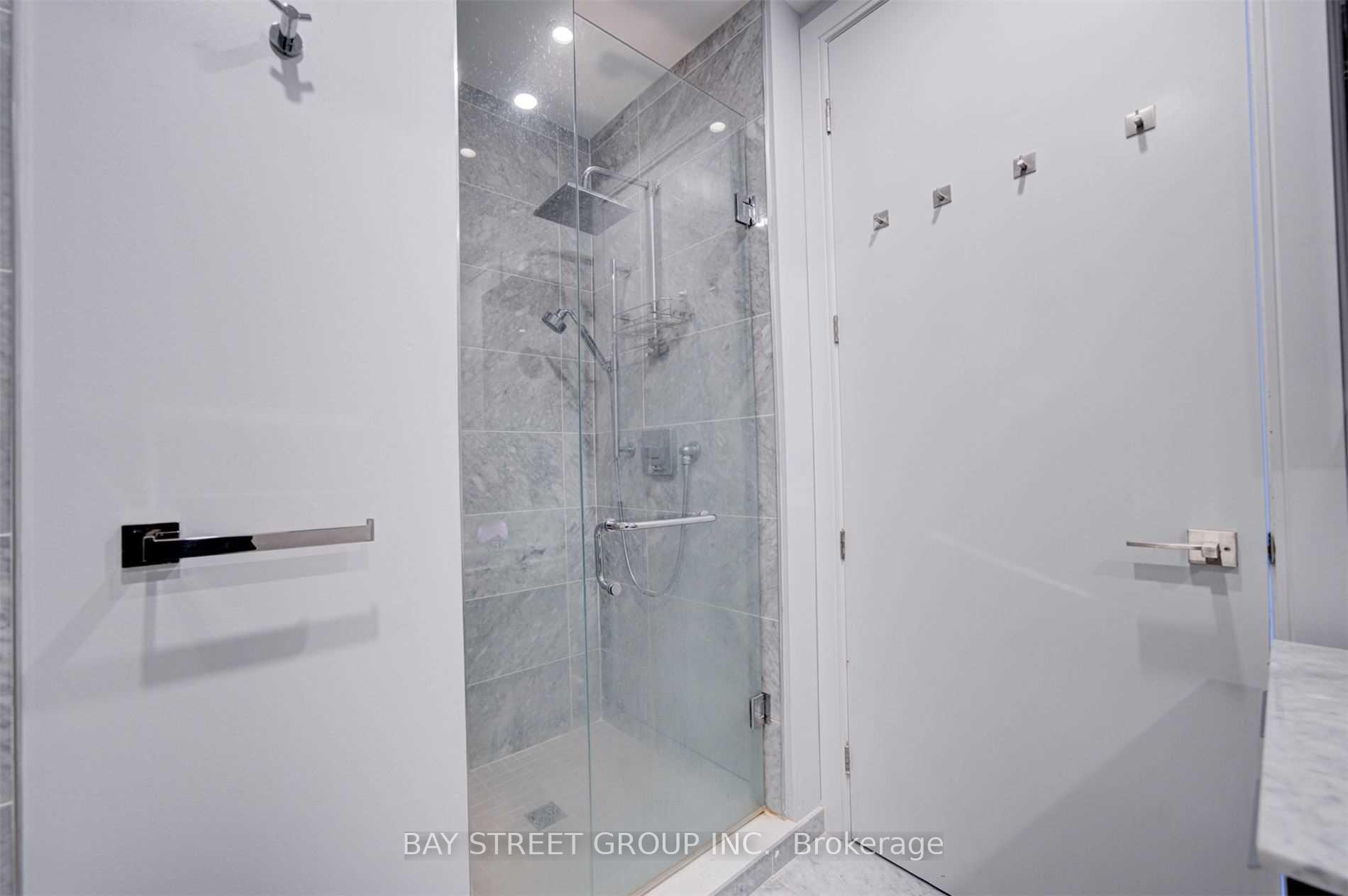 Photo 24 of Unit Lph5202, 50 Charles Street, Toronto, Church-Yonge Corridor — HOMEH