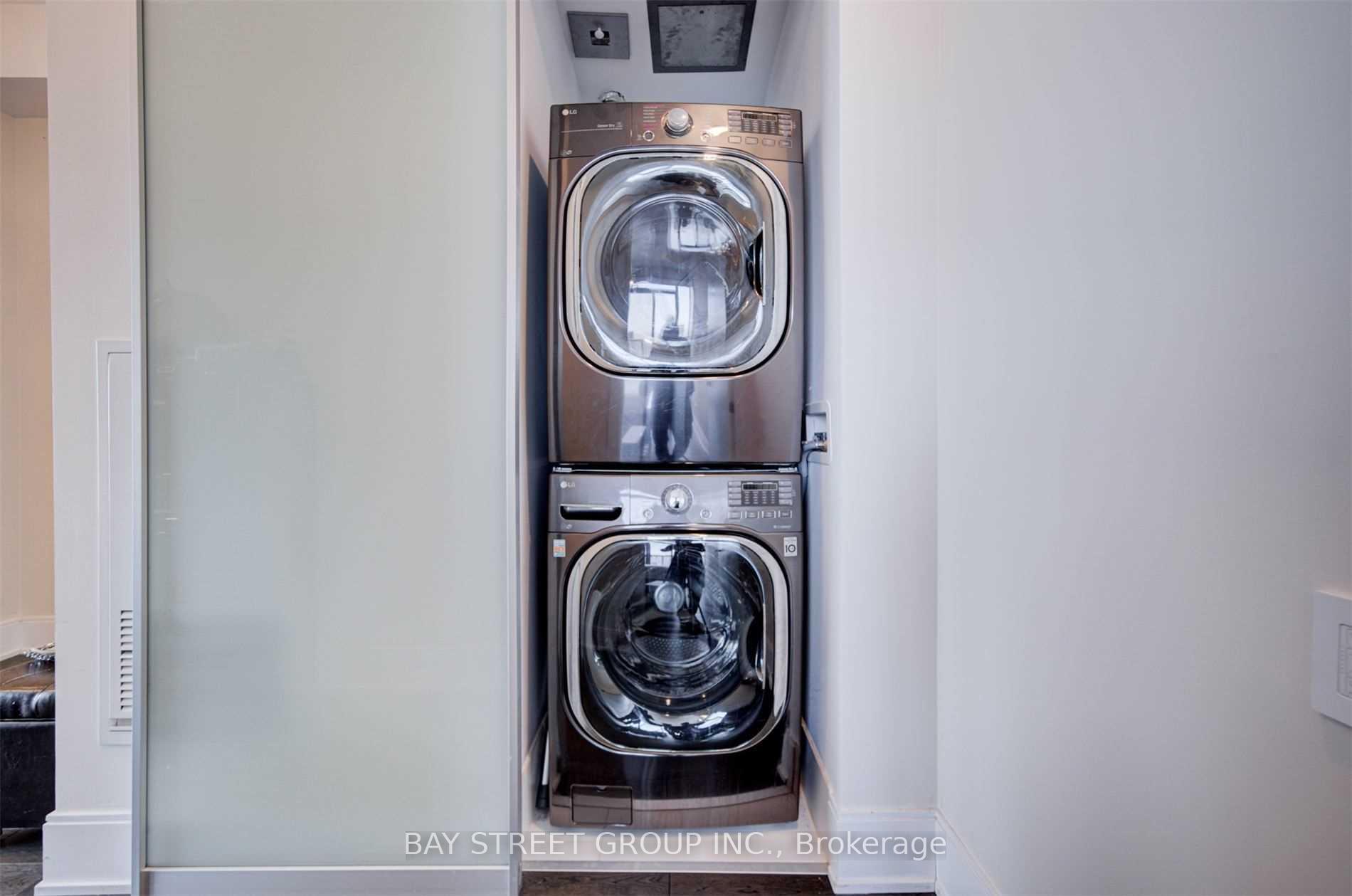 Photo 25 of Unit Lph5202, 50 Charles Street, Toronto, Church-Yonge Corridor — HOMEH