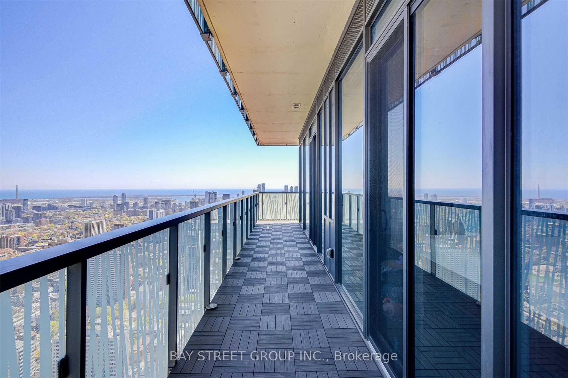 Photo 27 of Unit Lph5202, 50 Charles Street, Toronto, Church-Yonge Corridor — HOMEH
