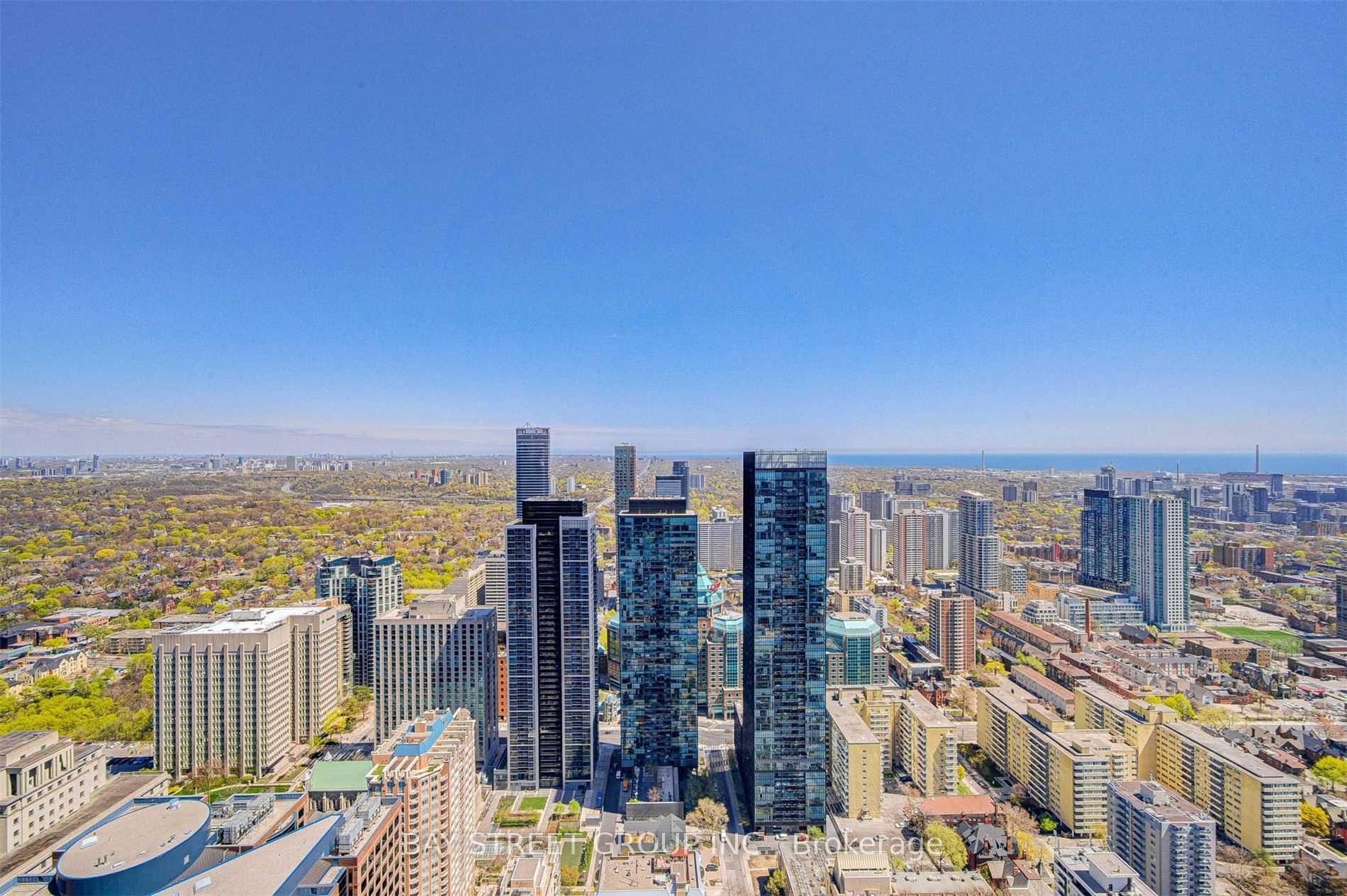 Photo 28 of Unit Lph5202, 50 Charles Street, Toronto, Church-Yonge Corridor — HOMEH