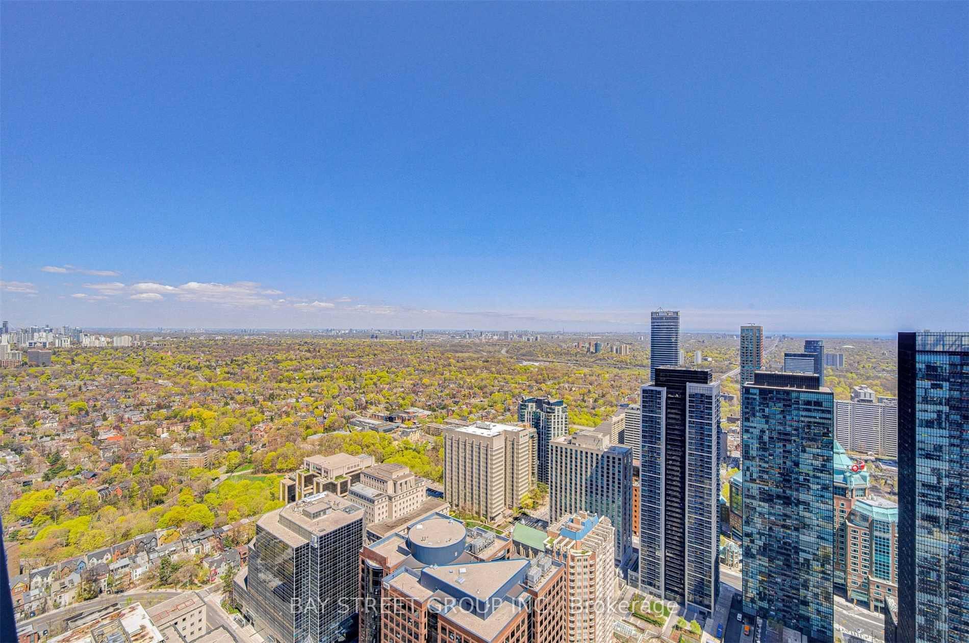Photo 29 of Unit Lph5202, 50 Charles Street, Toronto, Church-Yonge Corridor — HOMEH