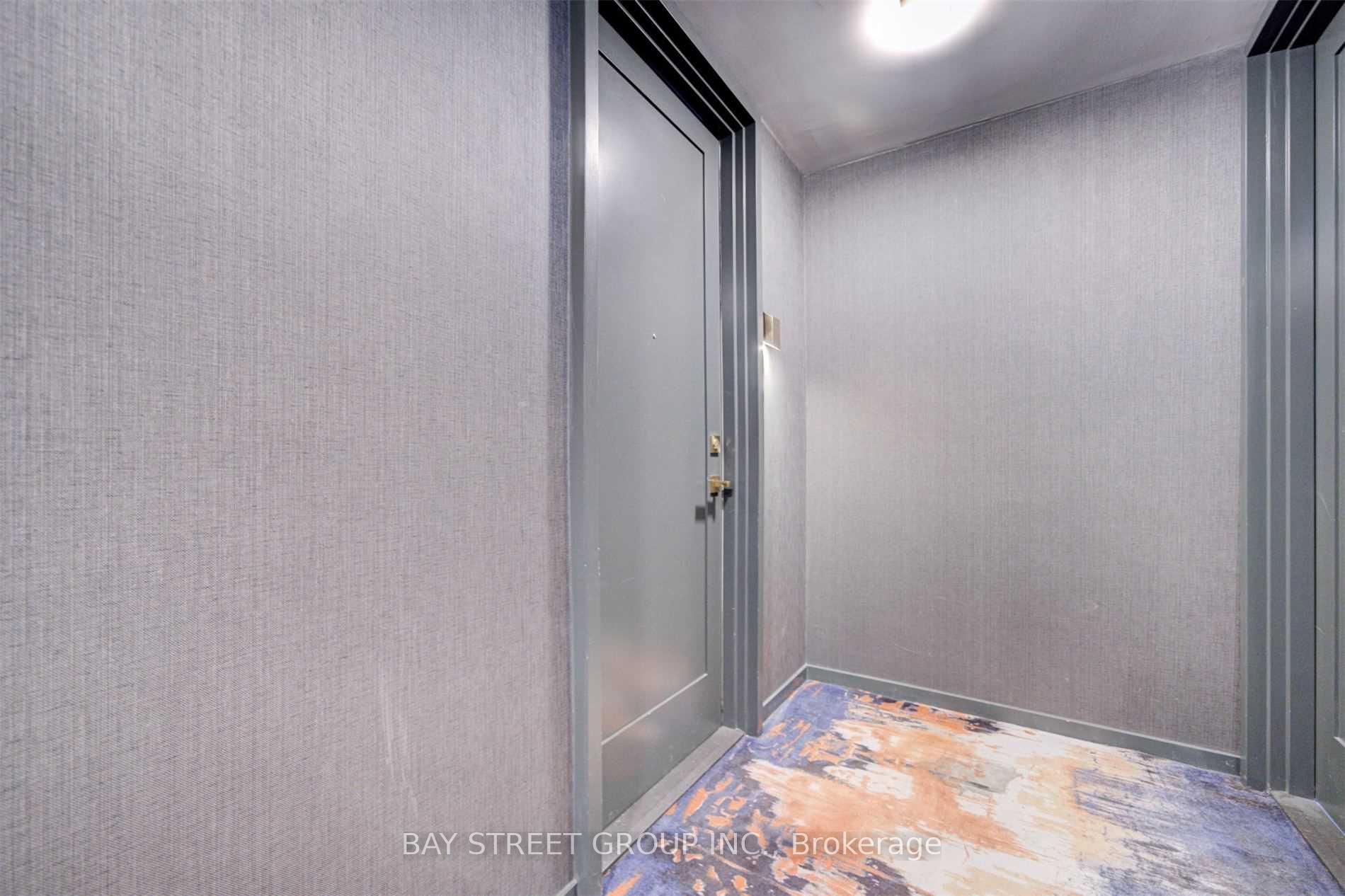 Photo 36 of Unit Lph5202, 50 Charles Street, Toronto, Church-Yonge Corridor — HOMEH