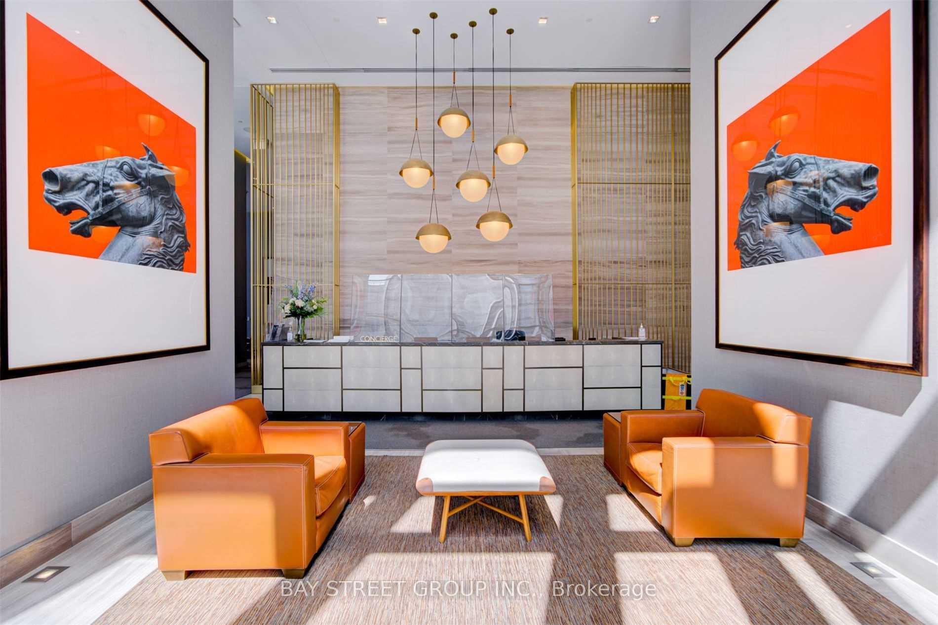 Photo 40 of Unit Lph5202, 50 Charles Street, Toronto, Church-Yonge Corridor — HOMEH