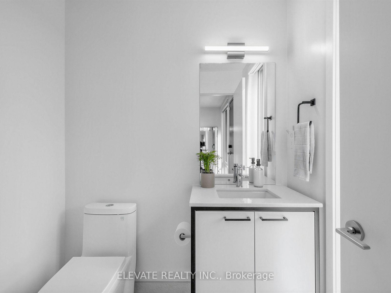 Photo 15 of Unit 15, 40 Ed Clark Gardens Boulevard, Toronto, Weston-Pellam Park — HOMEH