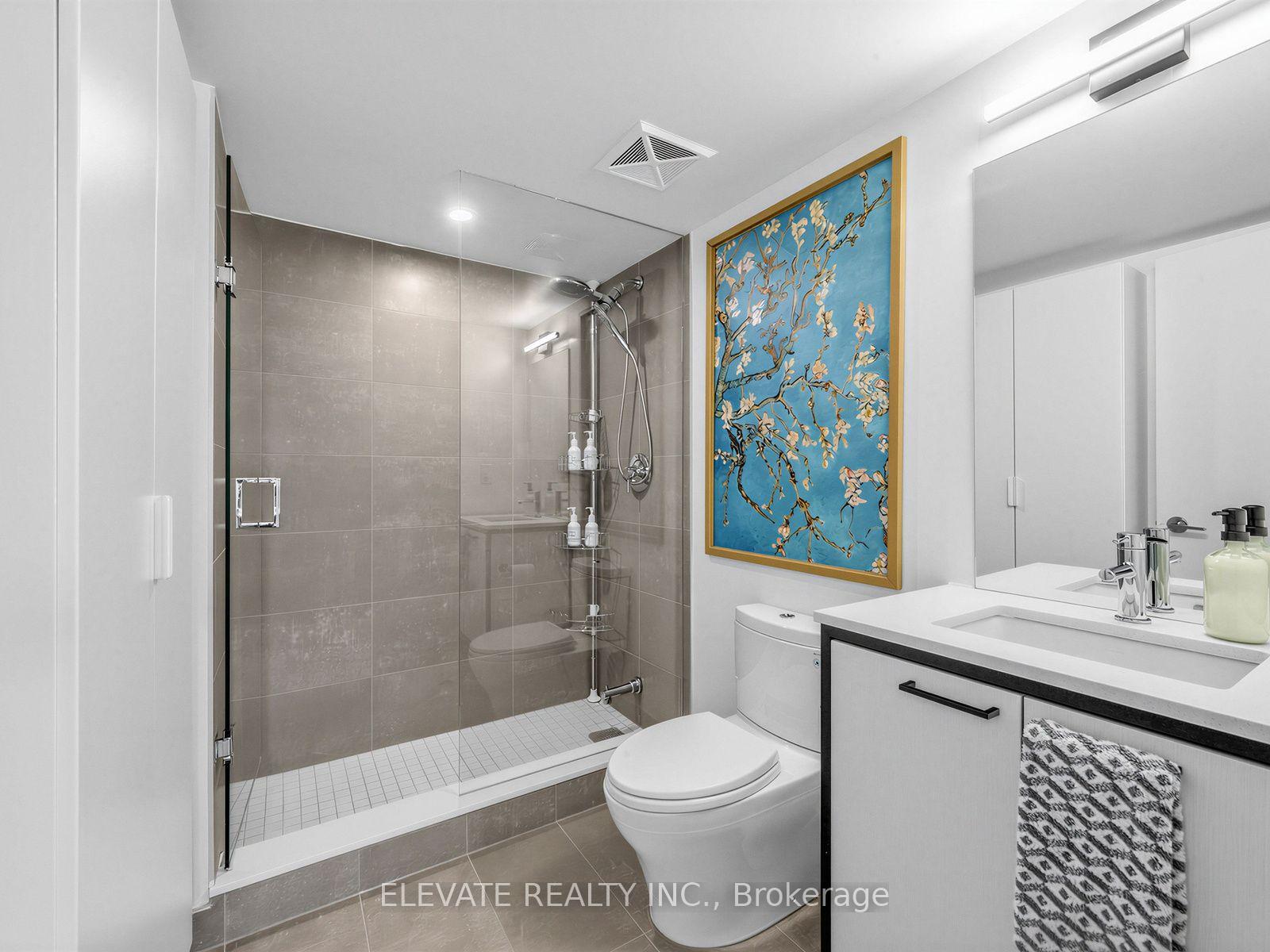 Photo 23 of Unit 15, 40 Ed Clark Gardens Boulevard, Toronto, Weston-Pellam Park — HOMEH