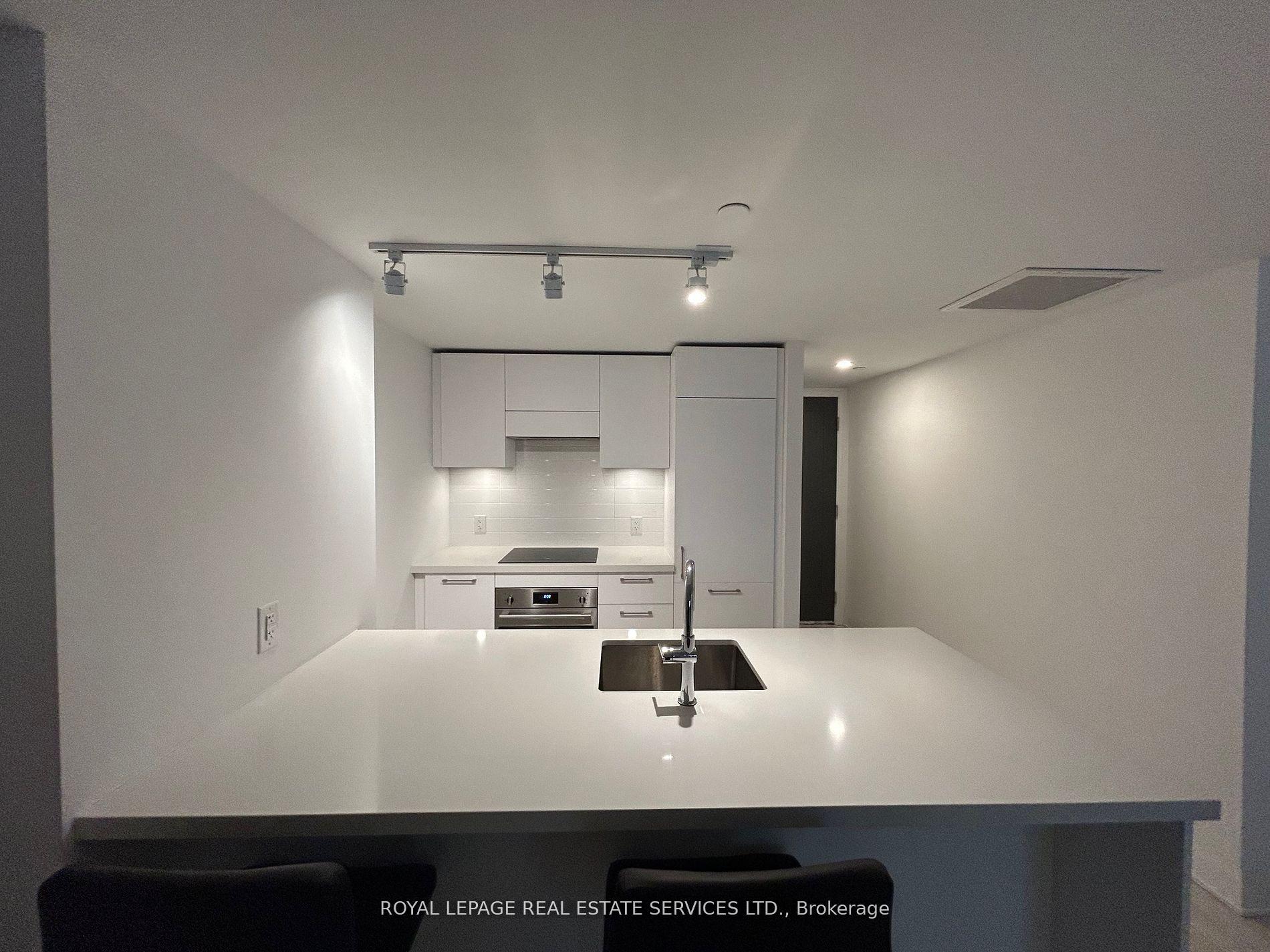 Photo 8 of Unit 434, 33 Frederick Todd Way, Toronto, Thorncliffe Park — HOMEH
