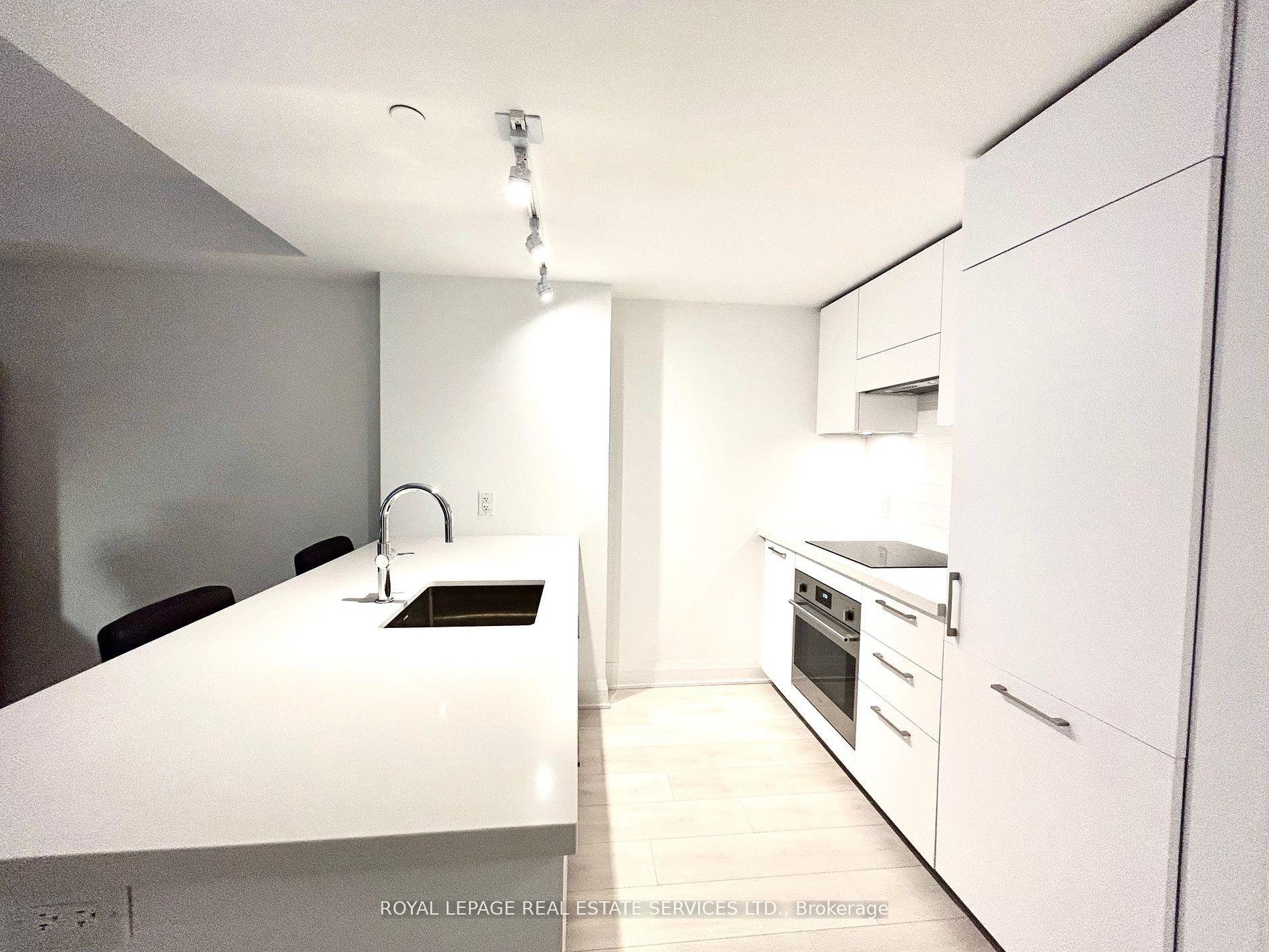Photo 9 of Unit 434, 33 Frederick Todd Way, Toronto, Thorncliffe Park — HOMEH