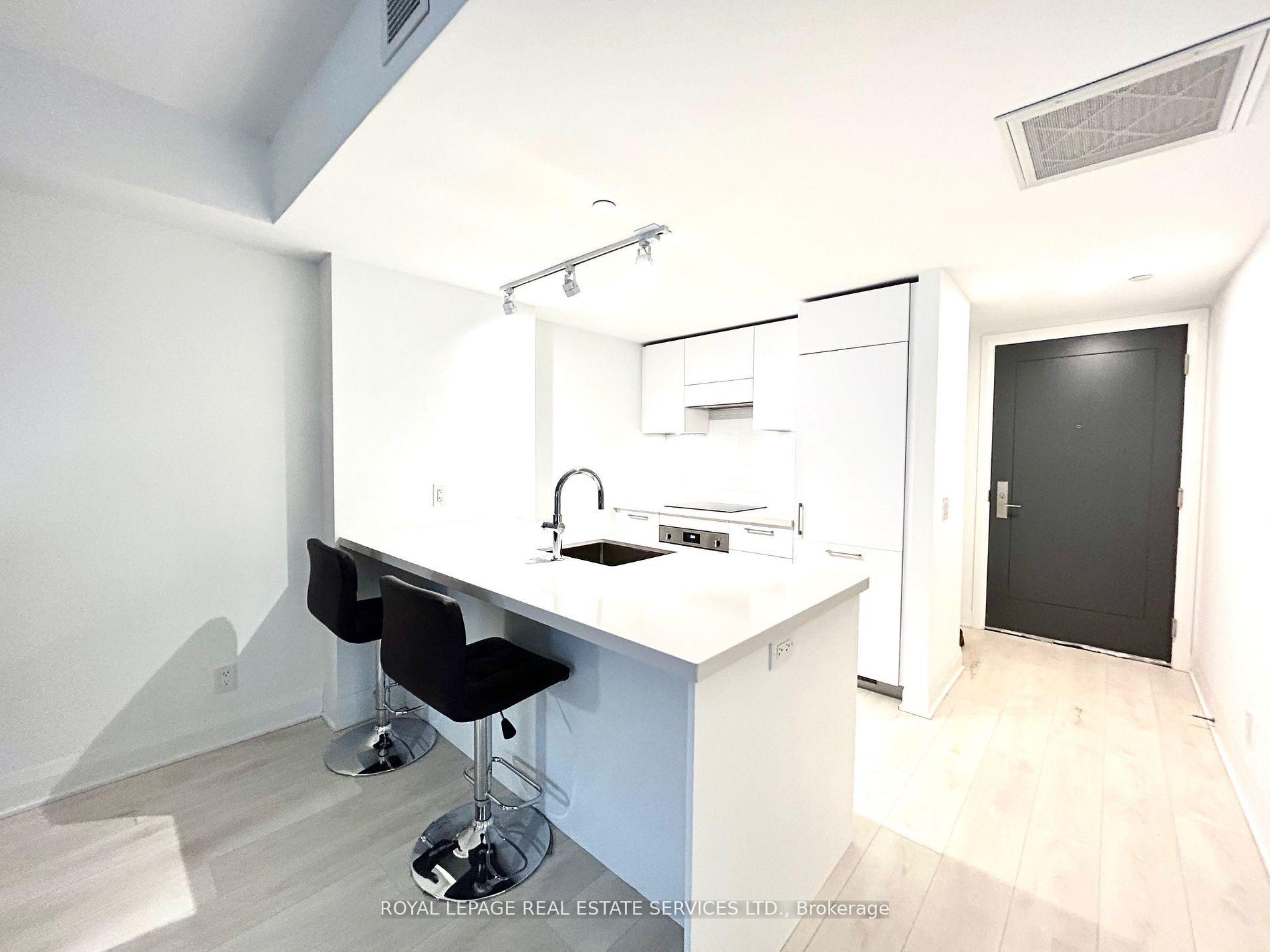 Photo 10 of Unit 434, 33 Frederick Todd Way, Toronto, Thorncliffe Park — HOMEH