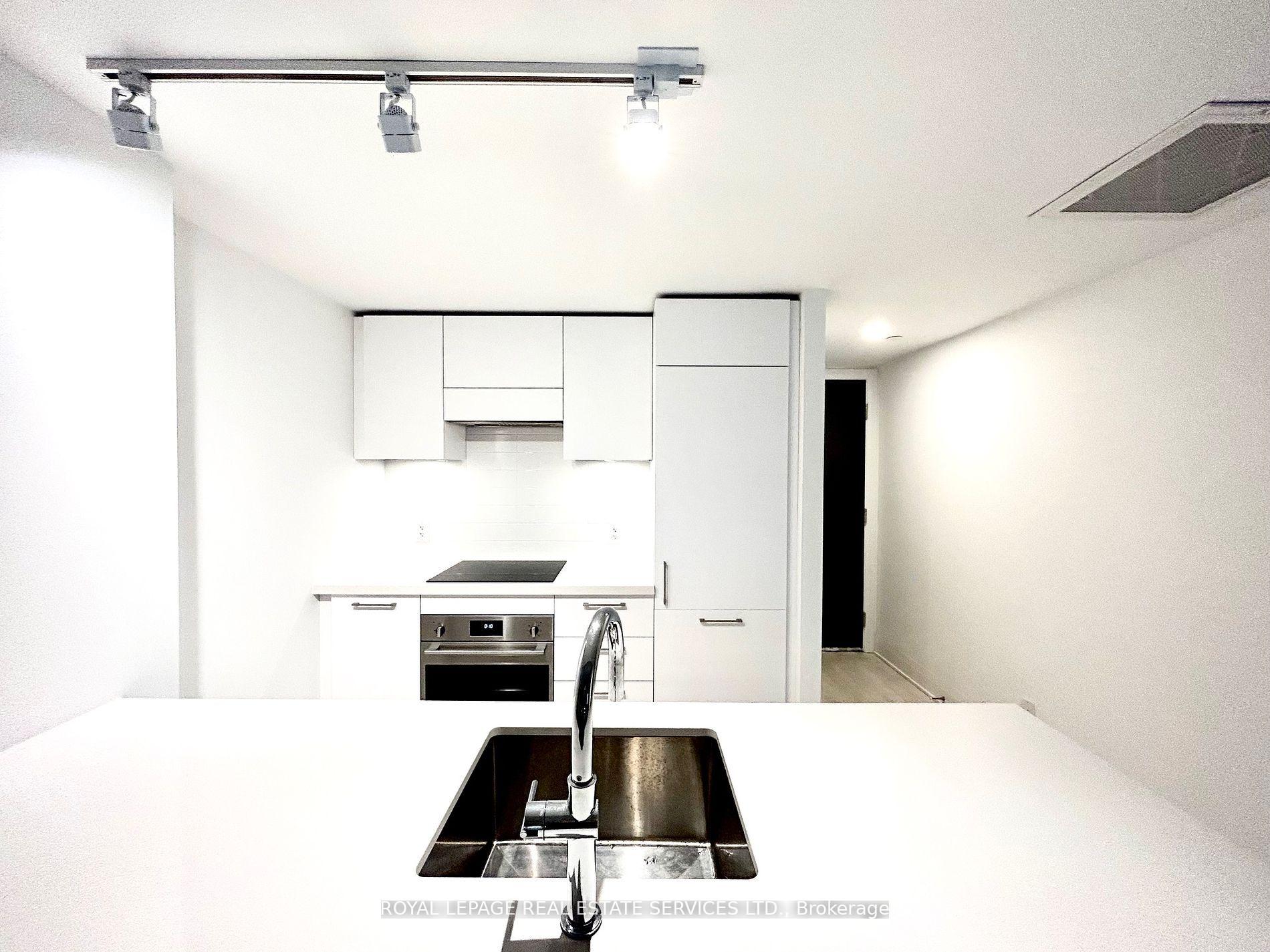 Photo 12 of Unit 434, 33 Frederick Todd Way, Toronto, Thorncliffe Park — HOMEH