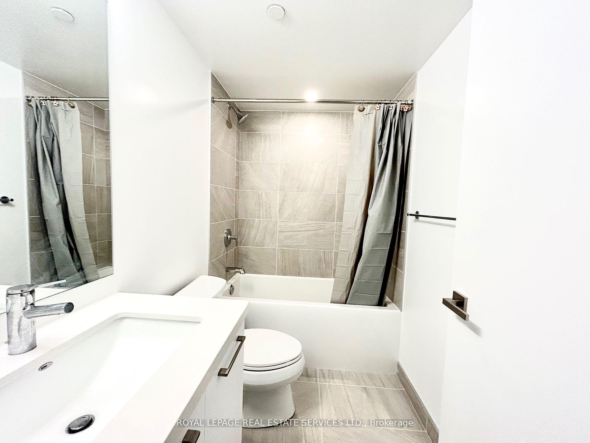 Photo 17 of Unit 434, 33 Frederick Todd Way, Toronto, Thorncliffe Park — HOMEH