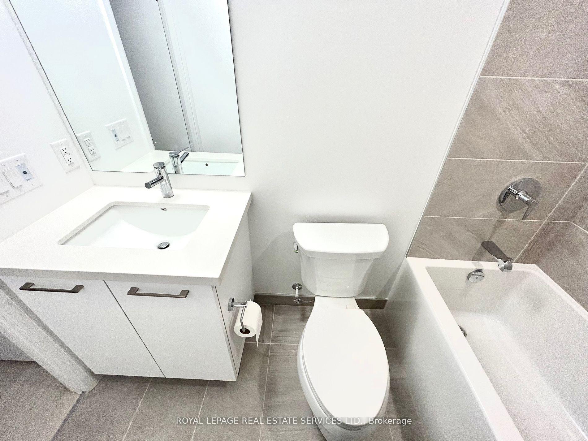 Photo 18 of Unit 434, 33 Frederick Todd Way, Toronto, Thorncliffe Park — HOMEH