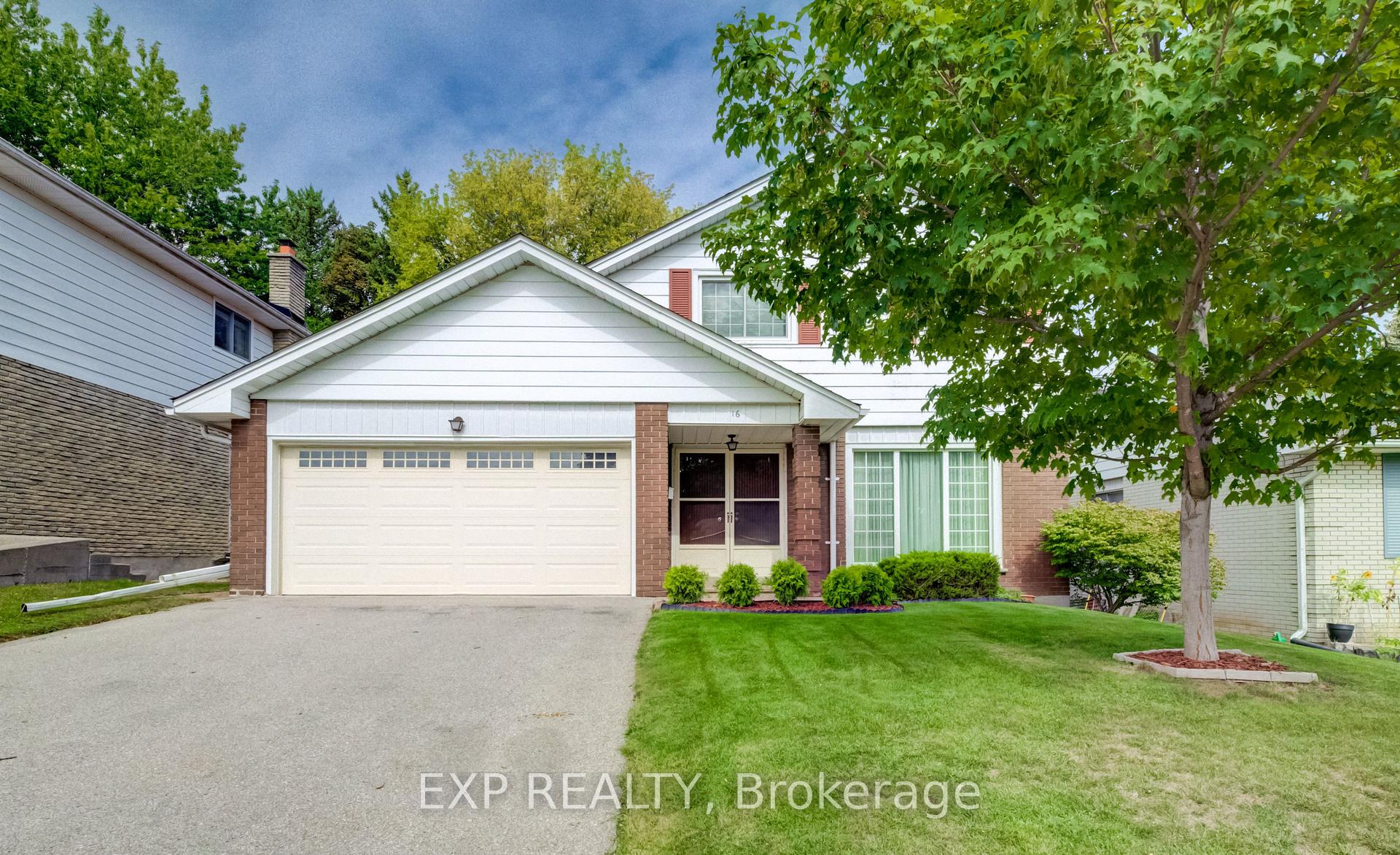 Photo of 16 Bonnylyn Drive