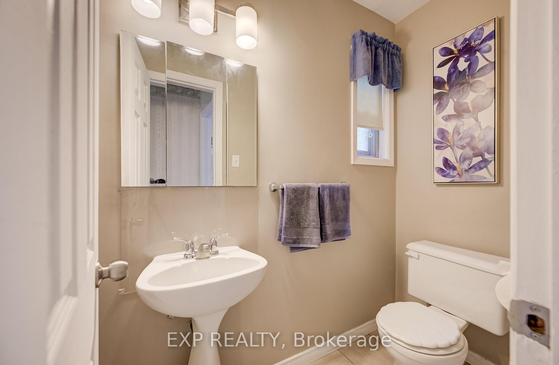 Photo 16 of 16 Bonnylyn Drive, Waterloo — HOMEH