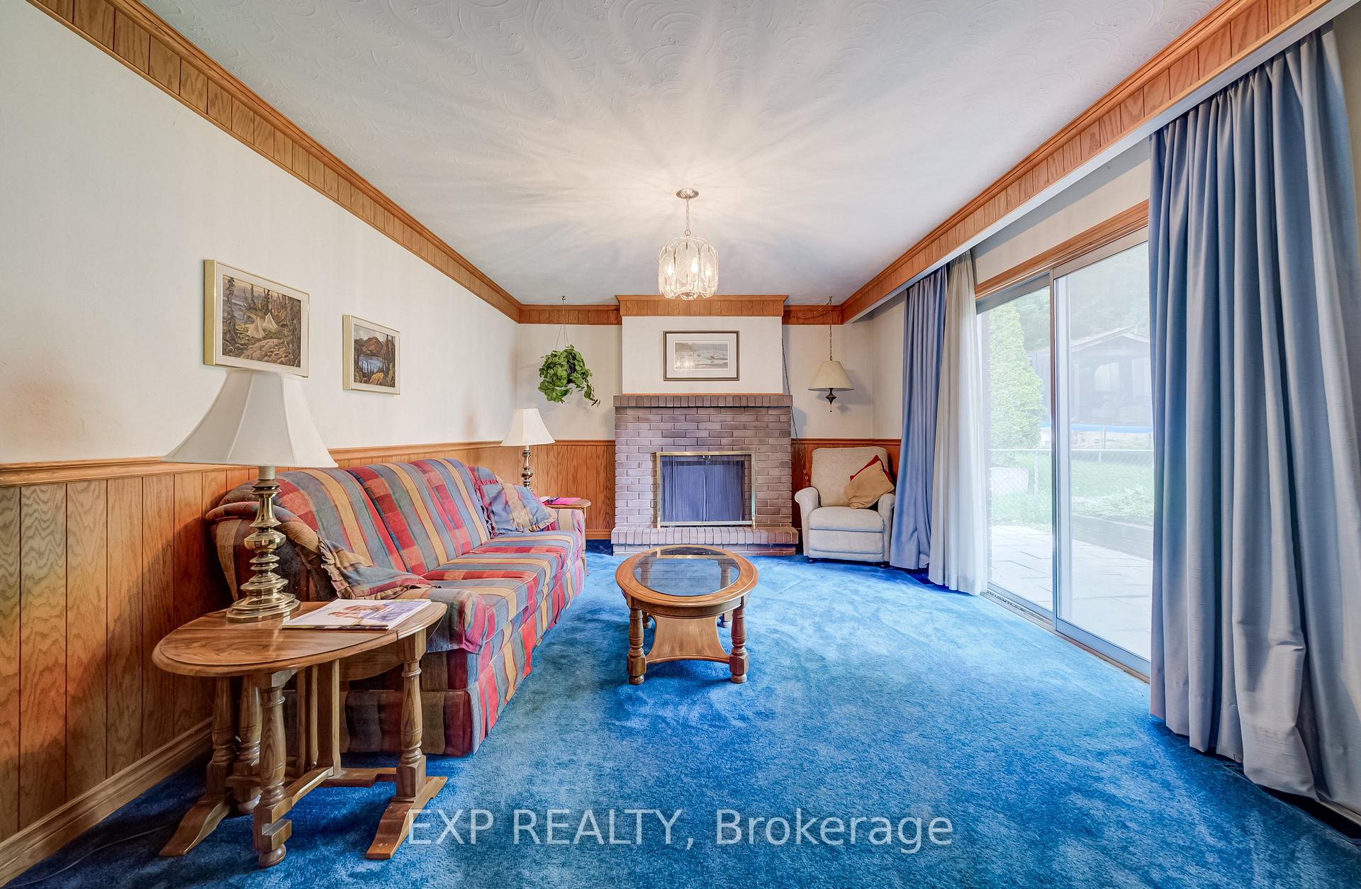 Photo 18 of 16 Bonnylyn Drive, Waterloo — HOMEH
