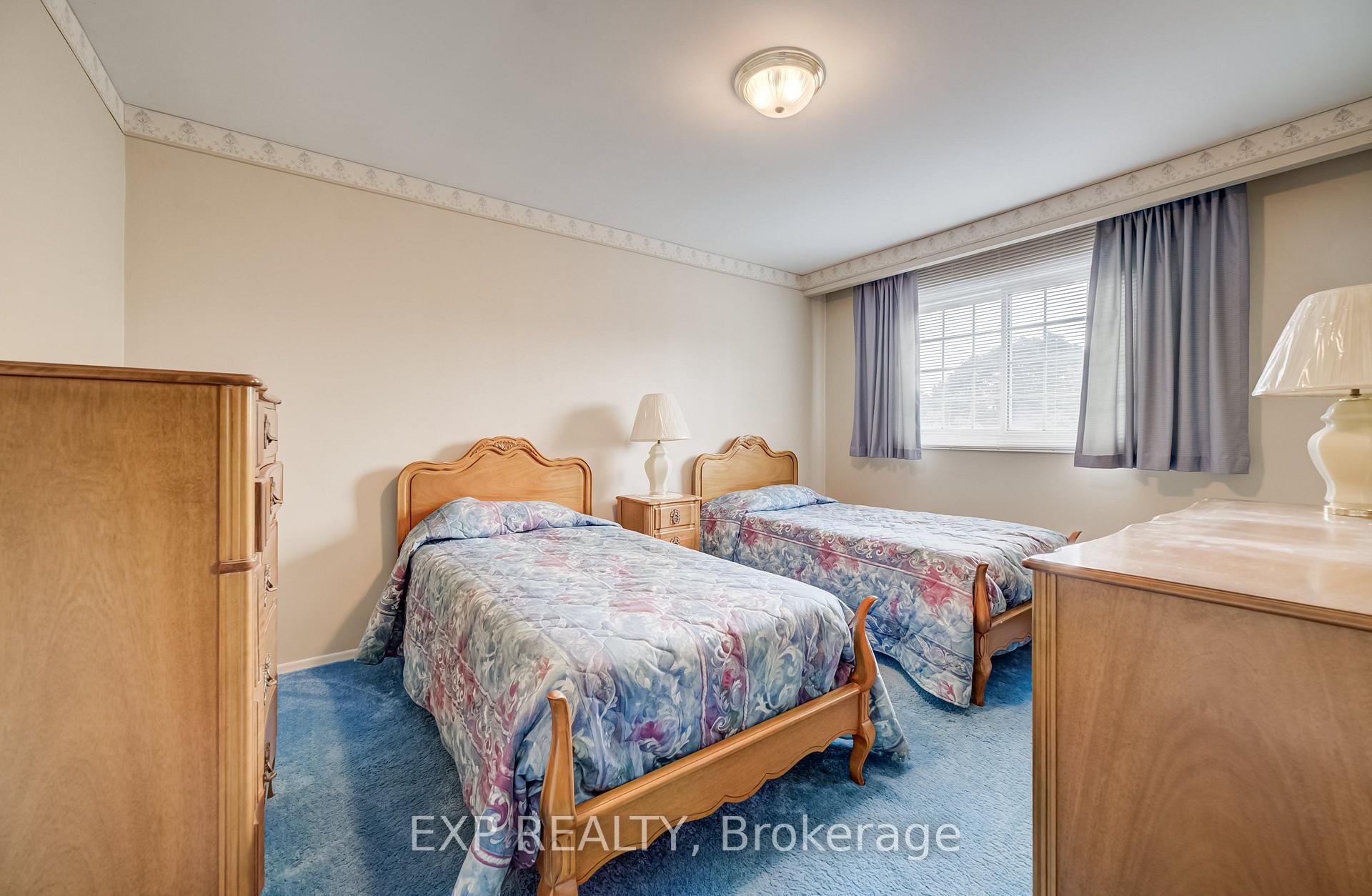 Photo 22 of 16 Bonnylyn Drive, Waterloo — HOMEH