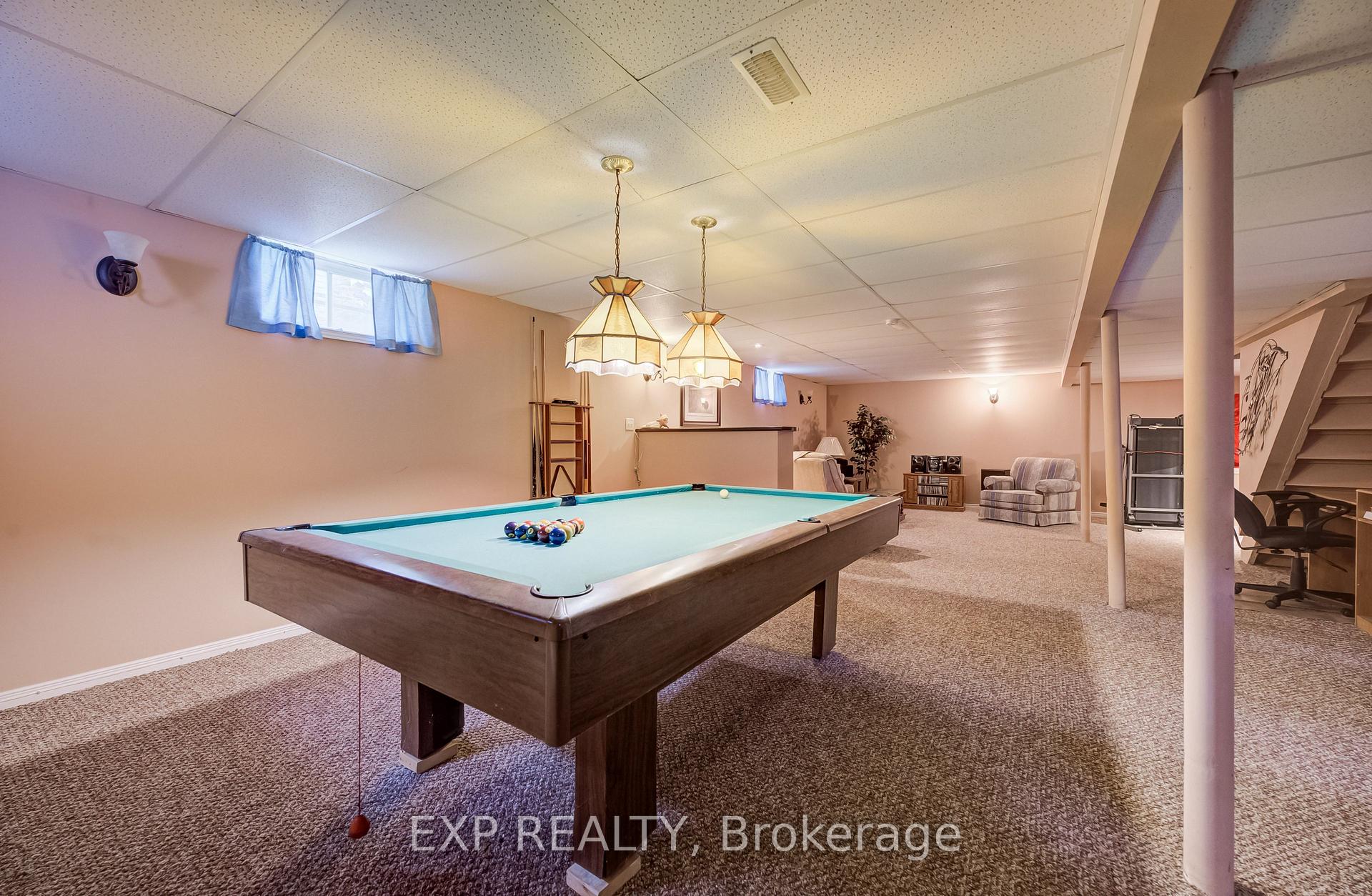 Photo 31 of 16 Bonnylyn Drive, Waterloo — HOMEH