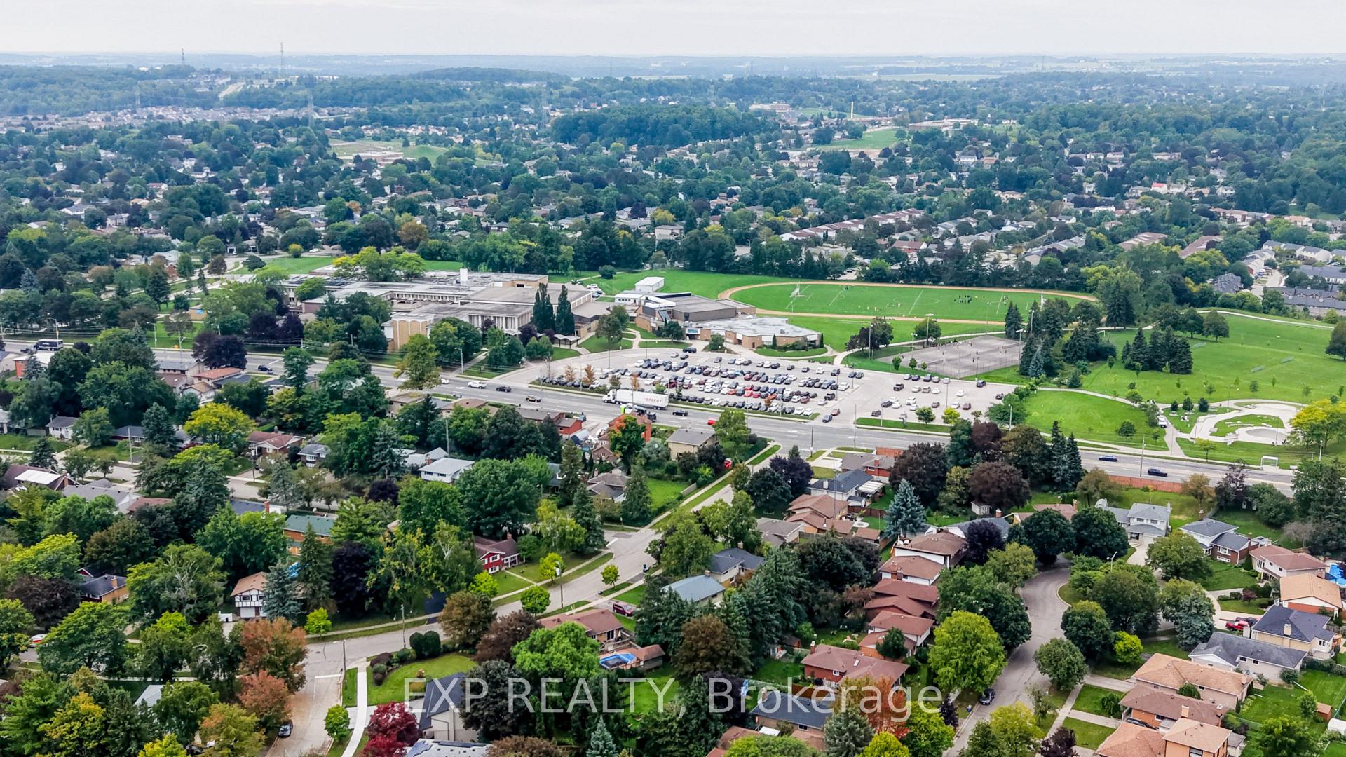 Photo 44 of 16 Bonnylyn Drive, Waterloo — HOMEH