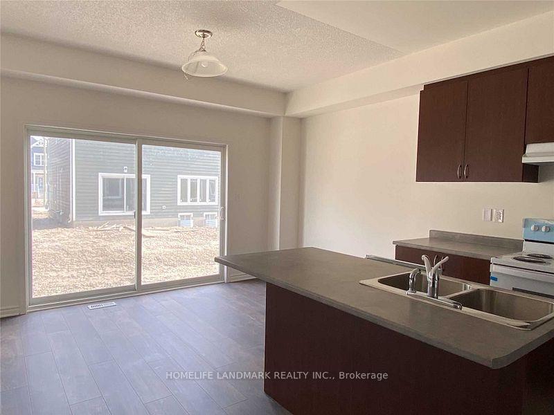 Photo 8 of 12 Catamaran Drive, Wasaga Beach — HOMEH