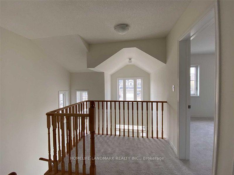 Photo 12 of 12 Catamaran Drive, Wasaga Beach — HOMEH