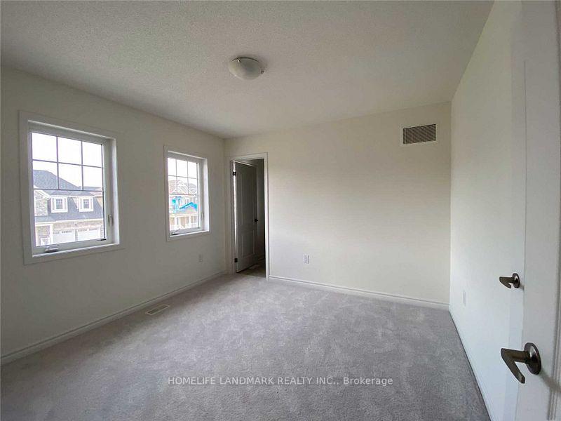 Photo 14 of 12 Catamaran Drive, Wasaga Beach — HOMEH