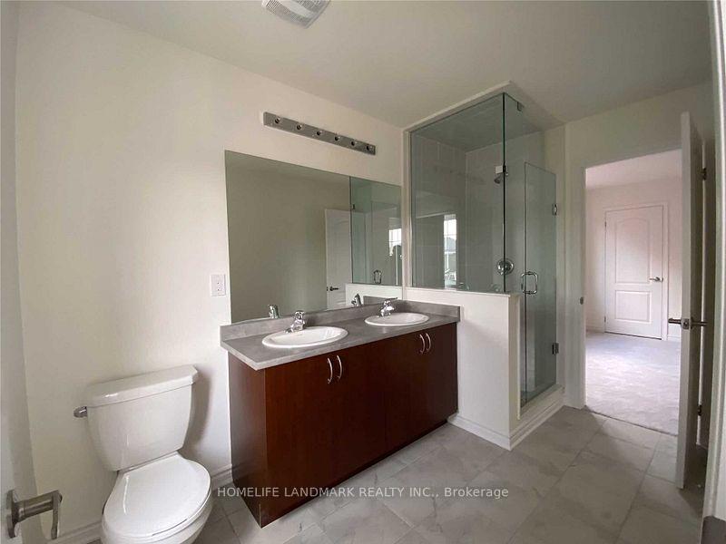 Photo 17 of 12 Catamaran Drive, Wasaga Beach — HOMEH