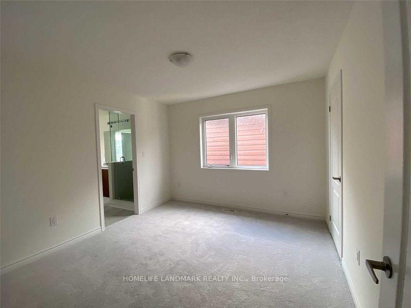 Photo 19 of 12 Catamaran Drive, Wasaga Beach — HOMEH