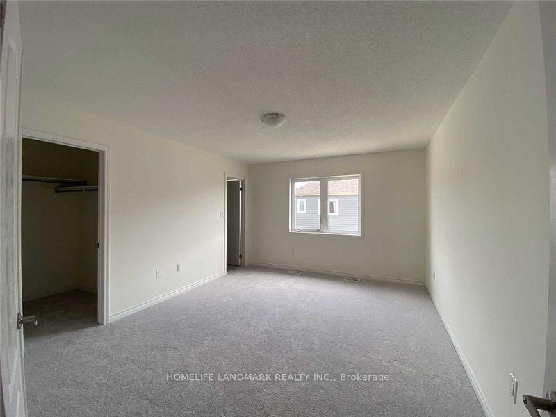 Photo 21 of 12 Catamaran Drive, Wasaga Beach — HOMEH
