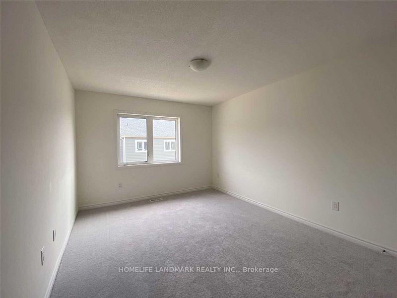 Photo 27 of 12 Catamaran Drive, Wasaga Beach — HOMEH