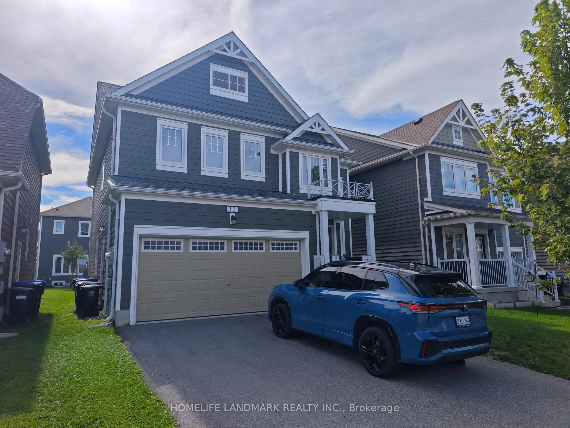 Photo of 12 Catamaran Drive