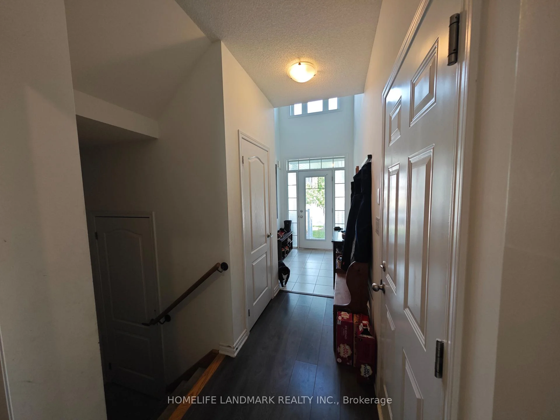 Photo 7 of 12 Catamaran Drive, Wasaga Beach — HOMEH