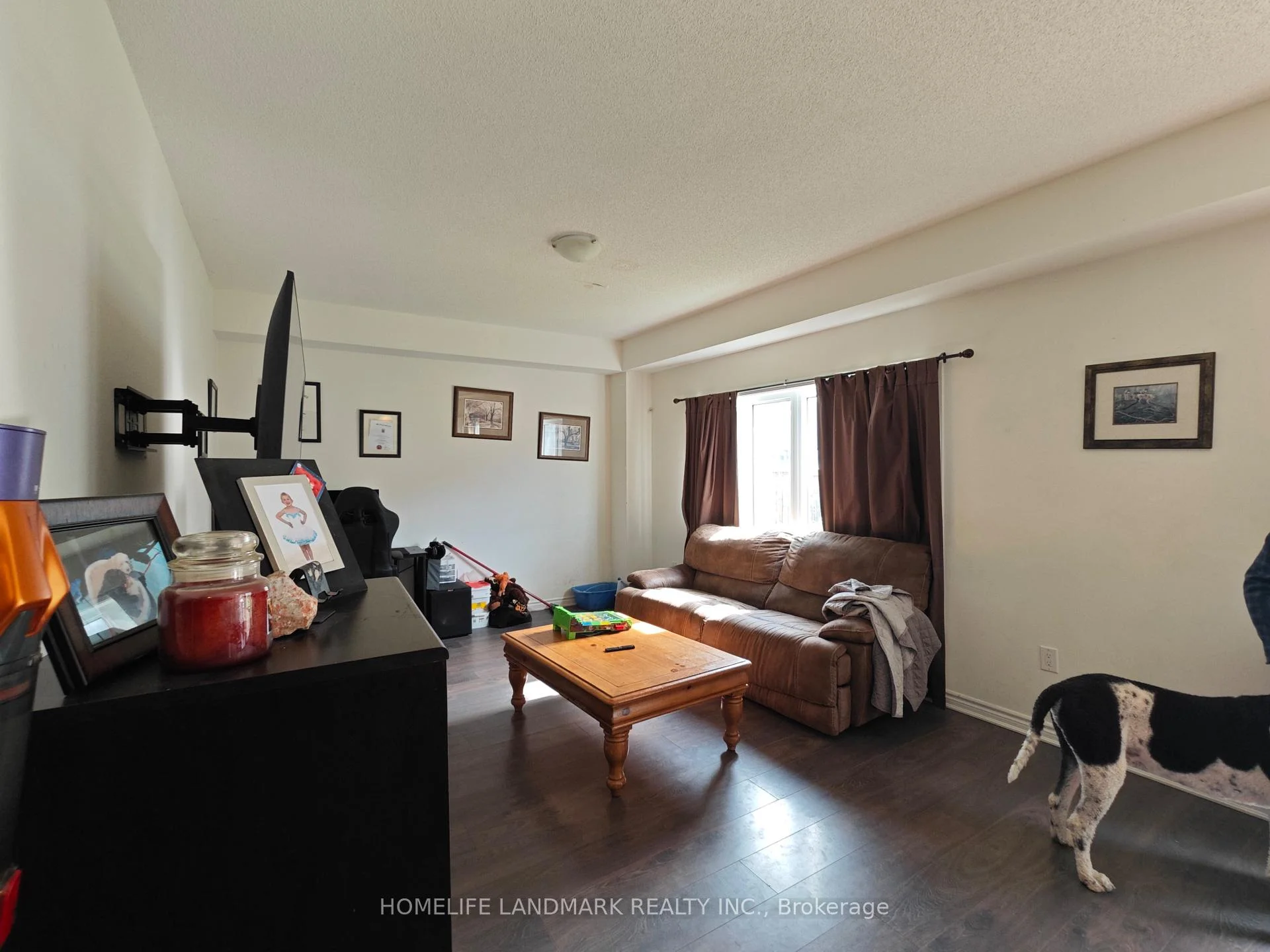Photo 18 of 12 Catamaran Drive, Wasaga Beach — HOMEH
