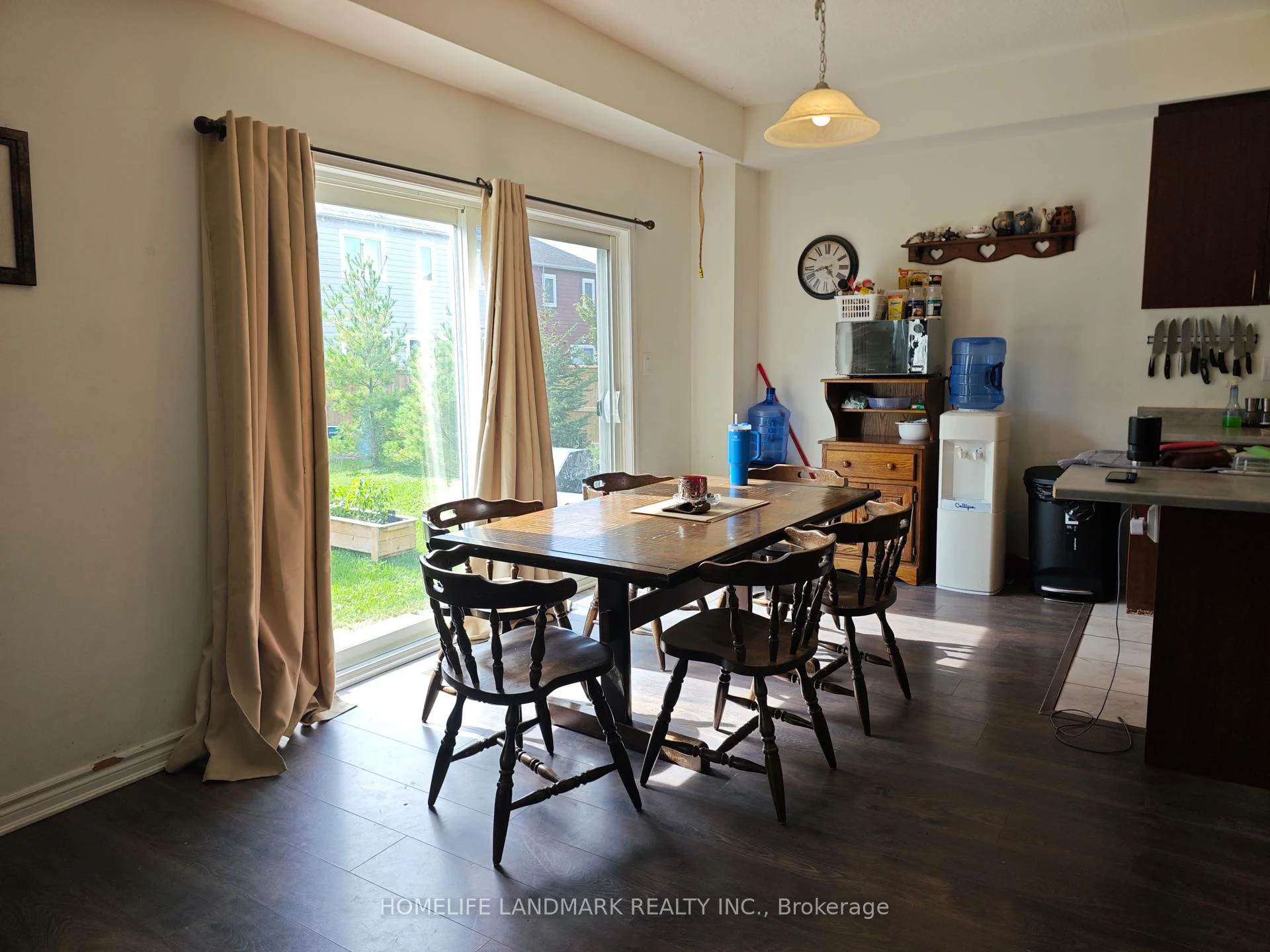Photo 20 of 12 Catamaran Drive, Wasaga Beach — HOMEH