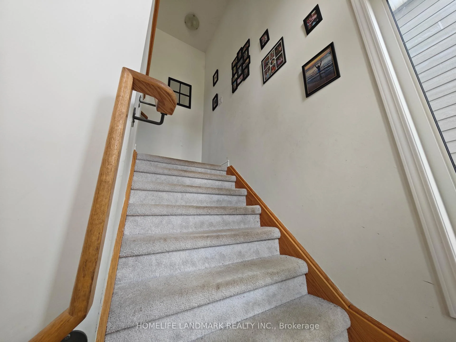Photo 22 of 12 Catamaran Drive, Wasaga Beach — HOMEH
