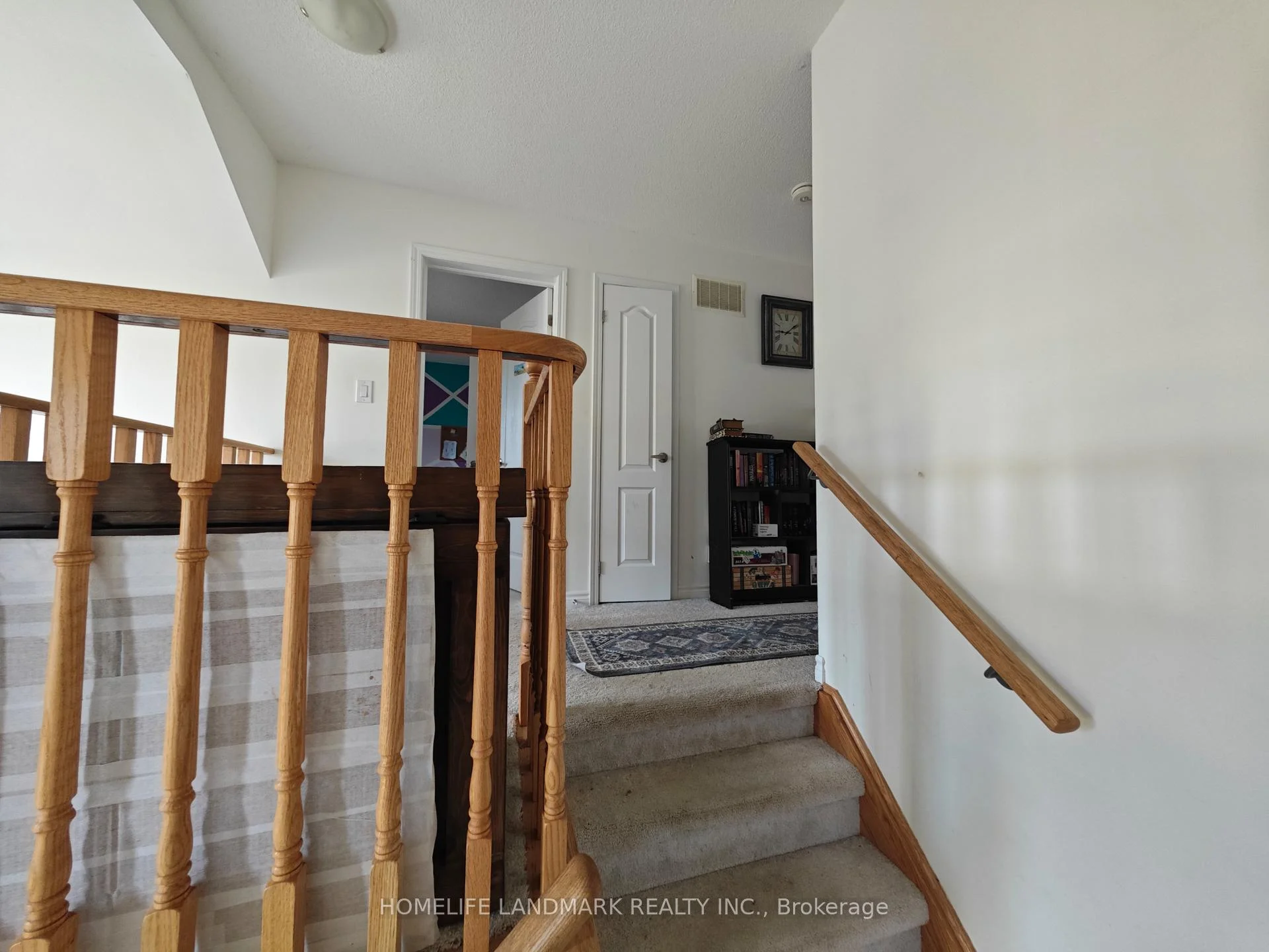 Photo 24 of 12 Catamaran Drive, Wasaga Beach — HOMEH