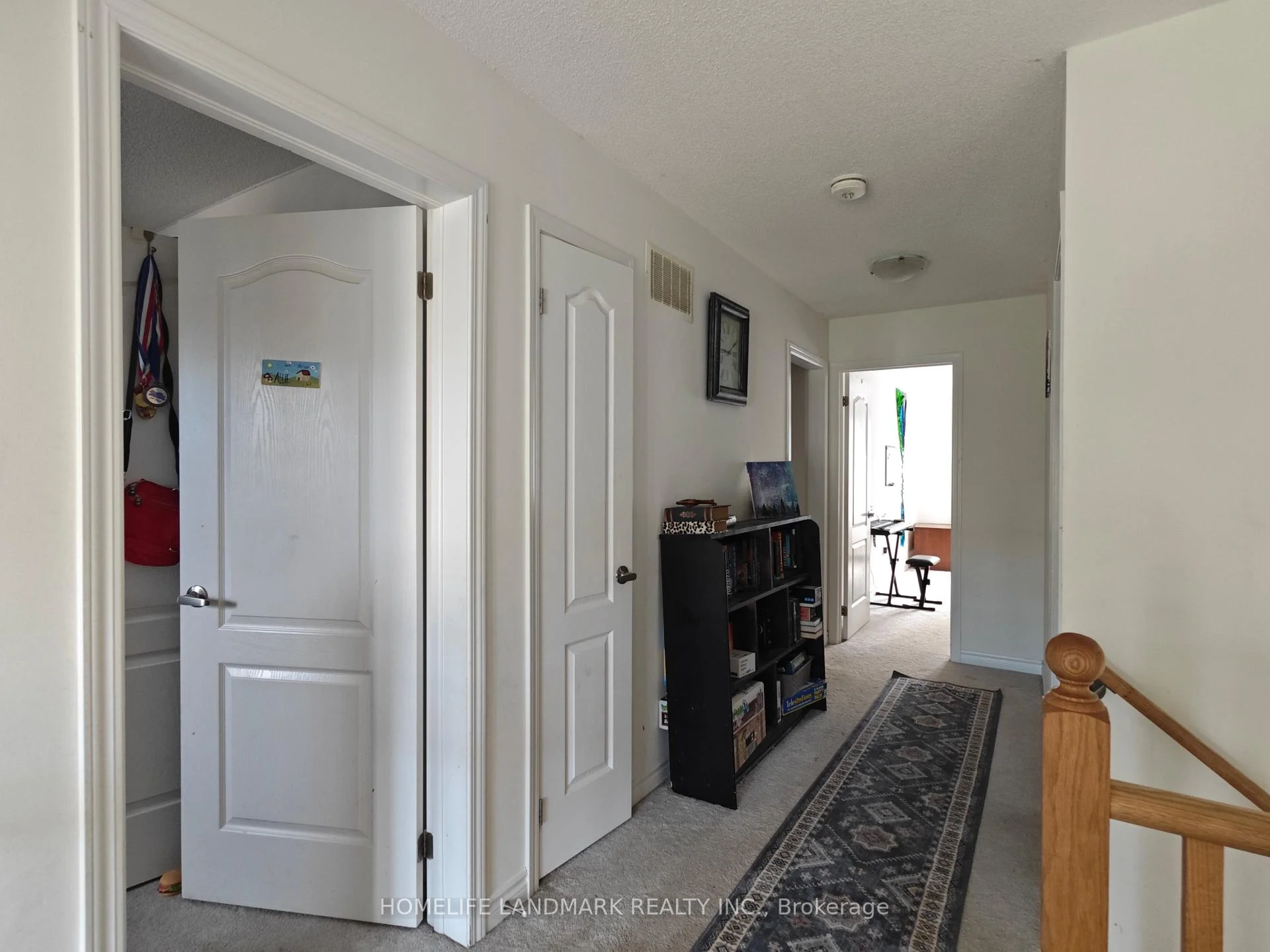 Photo 26 of 12 Catamaran Drive, Wasaga Beach — HOMEH